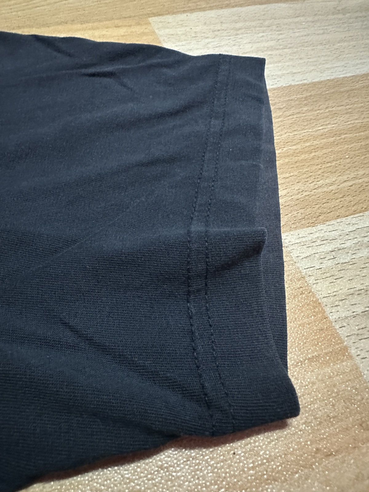 Anime × Uniqlo Doremon X Uniqlo streetwear Size US M / EU 48-50 / 2 - 5 Thumbnail