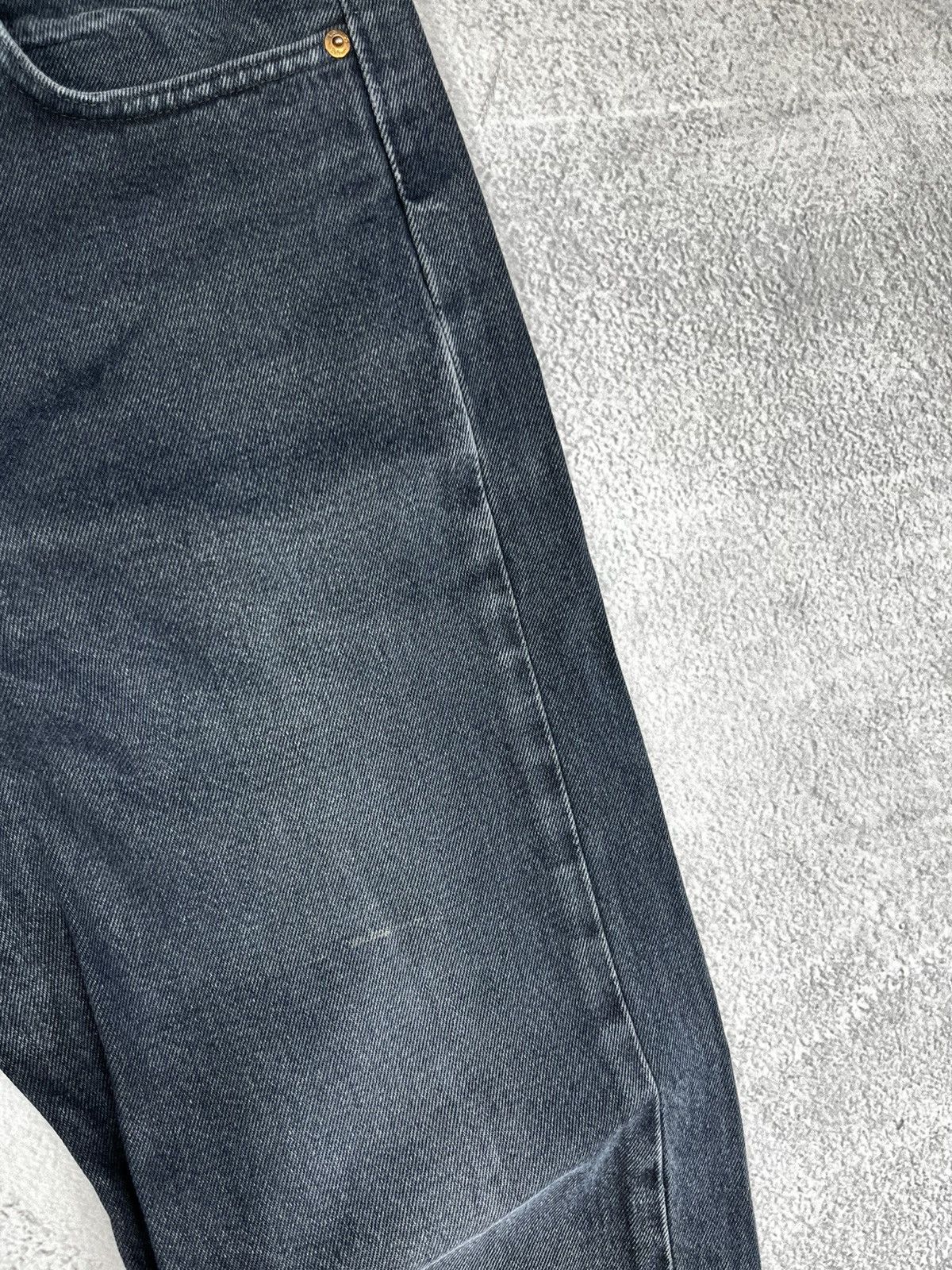 Levi's × Levi's Vintage Clothing Levi’s denim vintage 90s Size US 33 - 8 Thumbnail