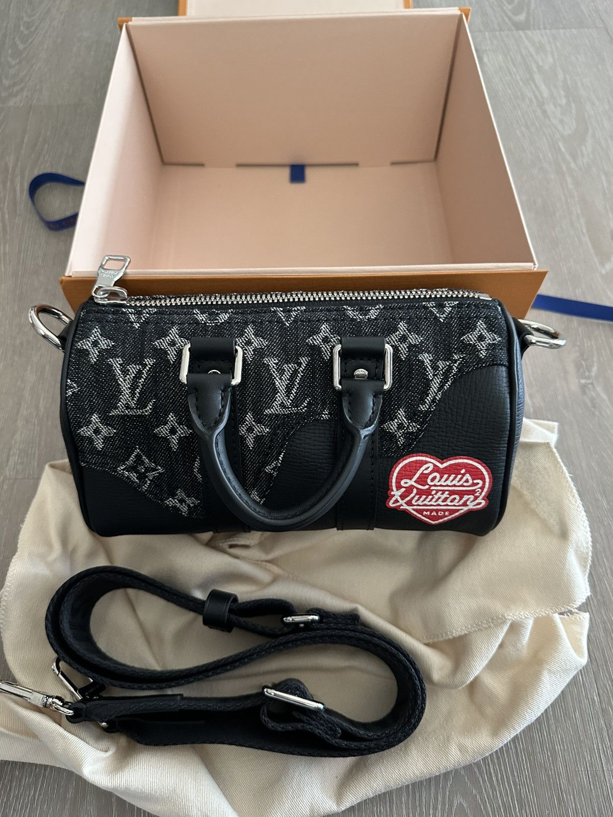 Rei Kawakubo Rei Kawakubo Sunglasses | Grailed