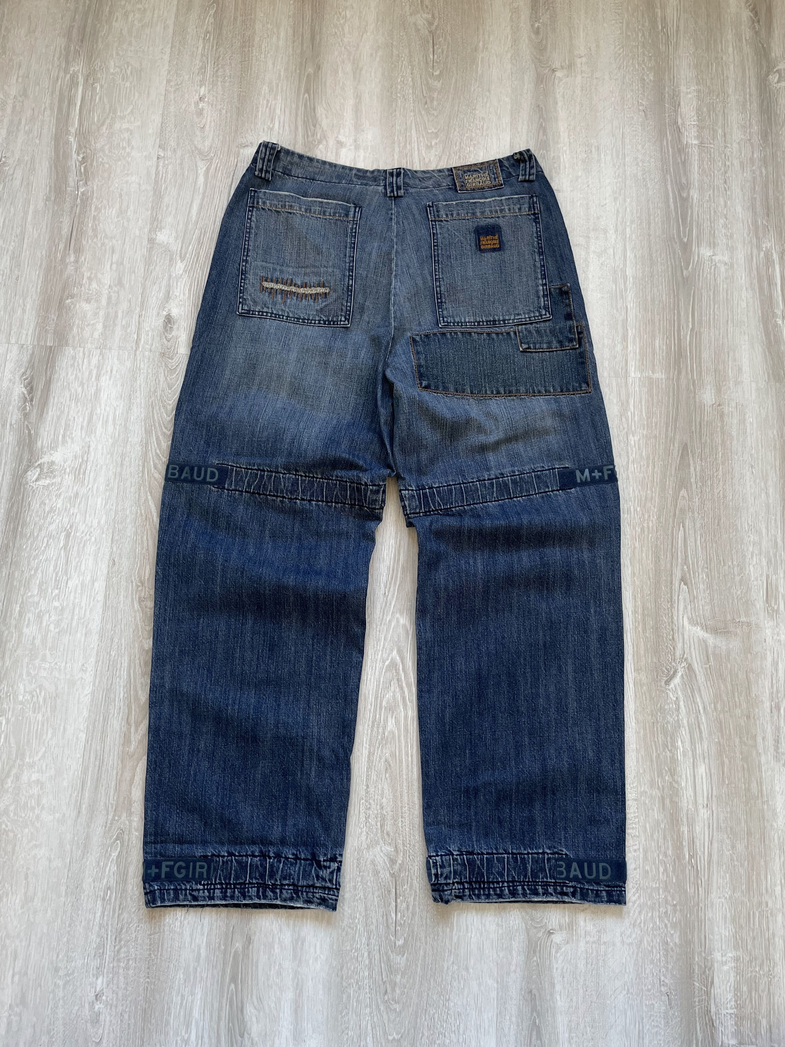 Lgb Pants | Grailed