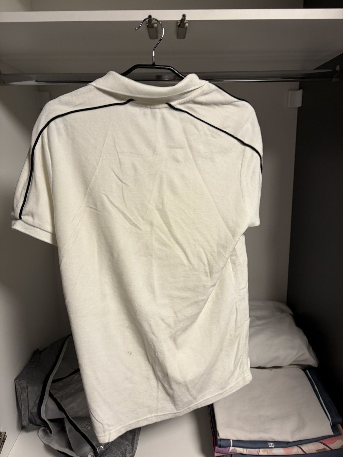 Other SPECIAL EDITION FSBN POLO Size US M / EU 48-50 / 2 - 3 Thumbnail