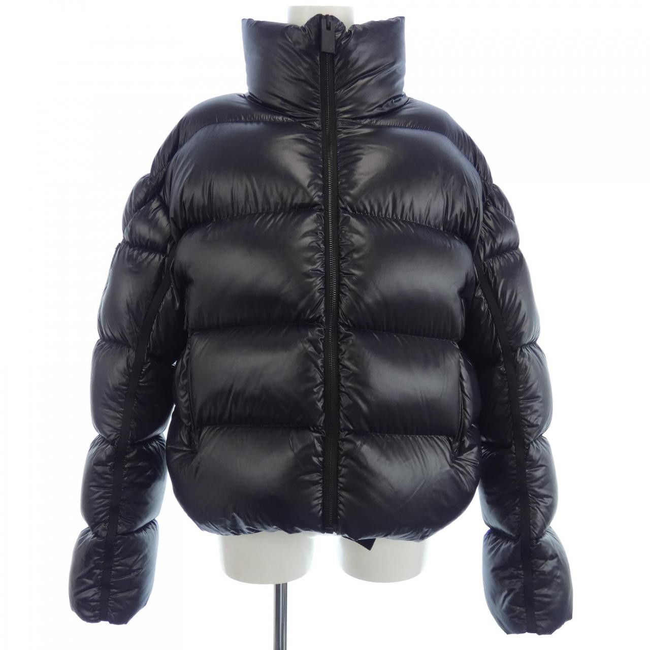 Moncler Moncler Moncler Genius CALISTE Down Jacket Others Outerwear CALISTE DUTY FREE for USA Size ONE SIZE - 1 Thumbnail