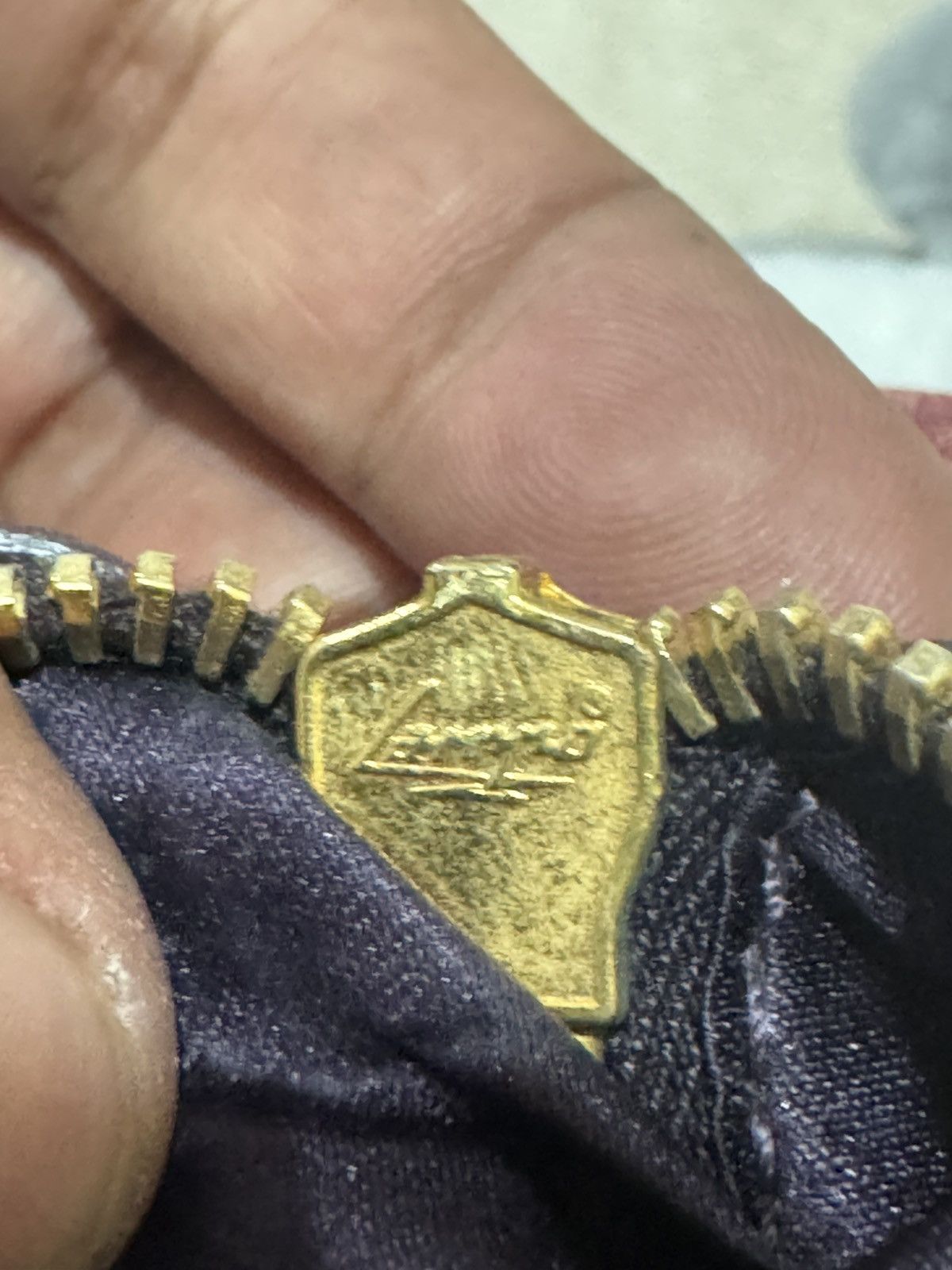 Prada MIU MIU Size ONE SIZE - 8 Thumbnail