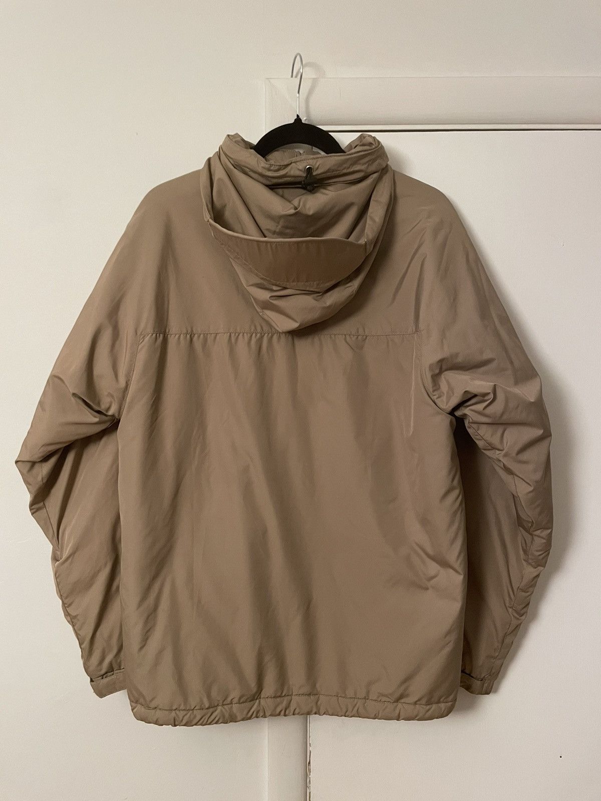 Stussy Stussy jacket Size US M / EU 48-50 / 2 - 2 Thumbnail