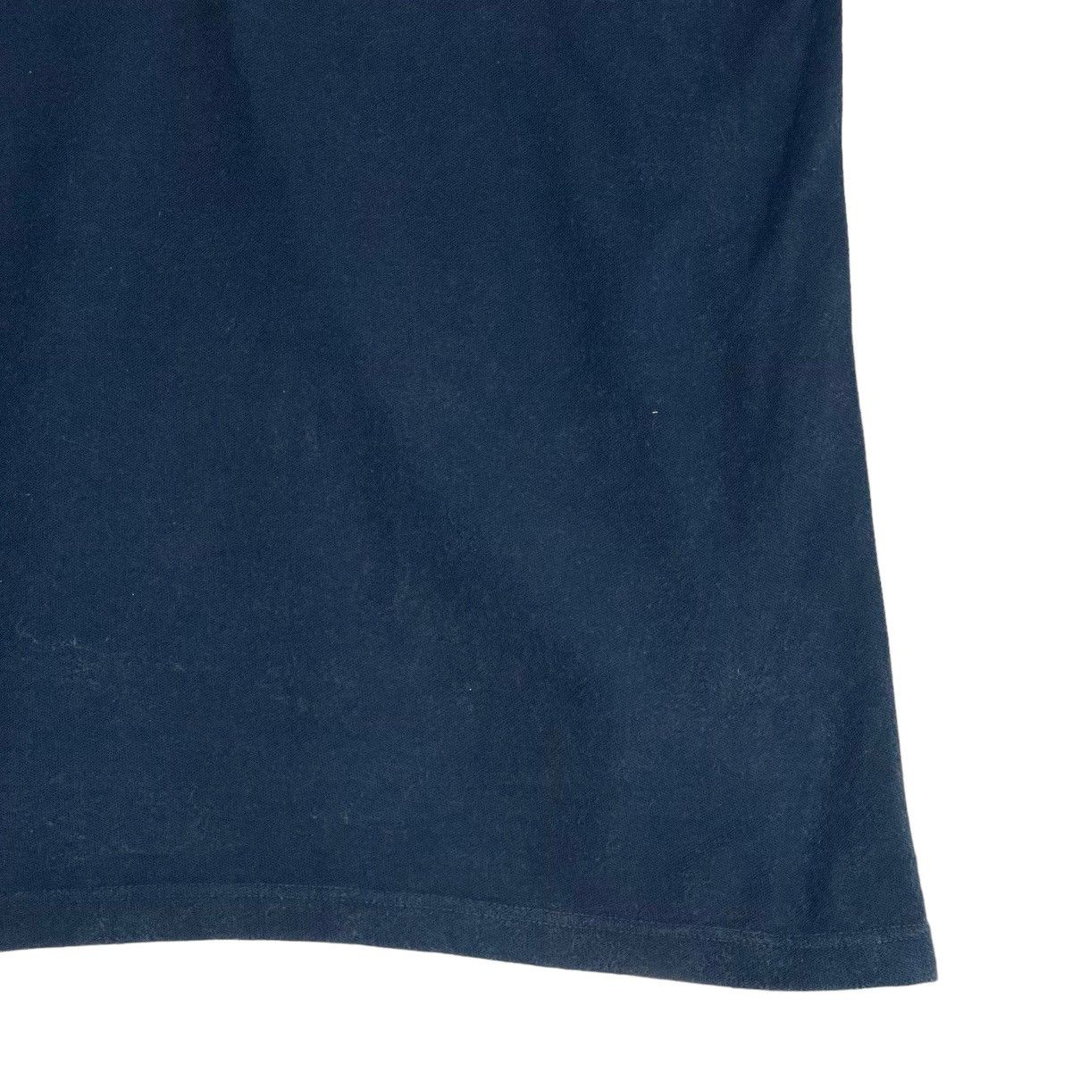 Chaps Ralph Lauren Vintage Polo CRL Size US L / EU 52-54 / 3 - 11 Thumbnail