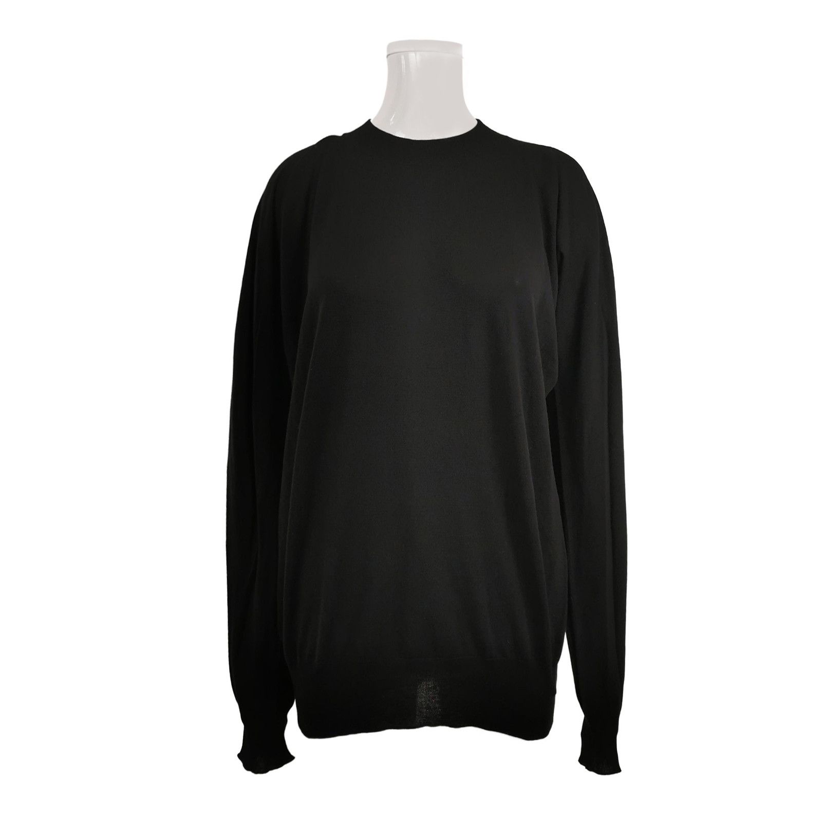 Bottega Veneta Bottega Veneta Women m Sweaters Size M / US 6-8 / IT 42-44 - 1 Thumbnail