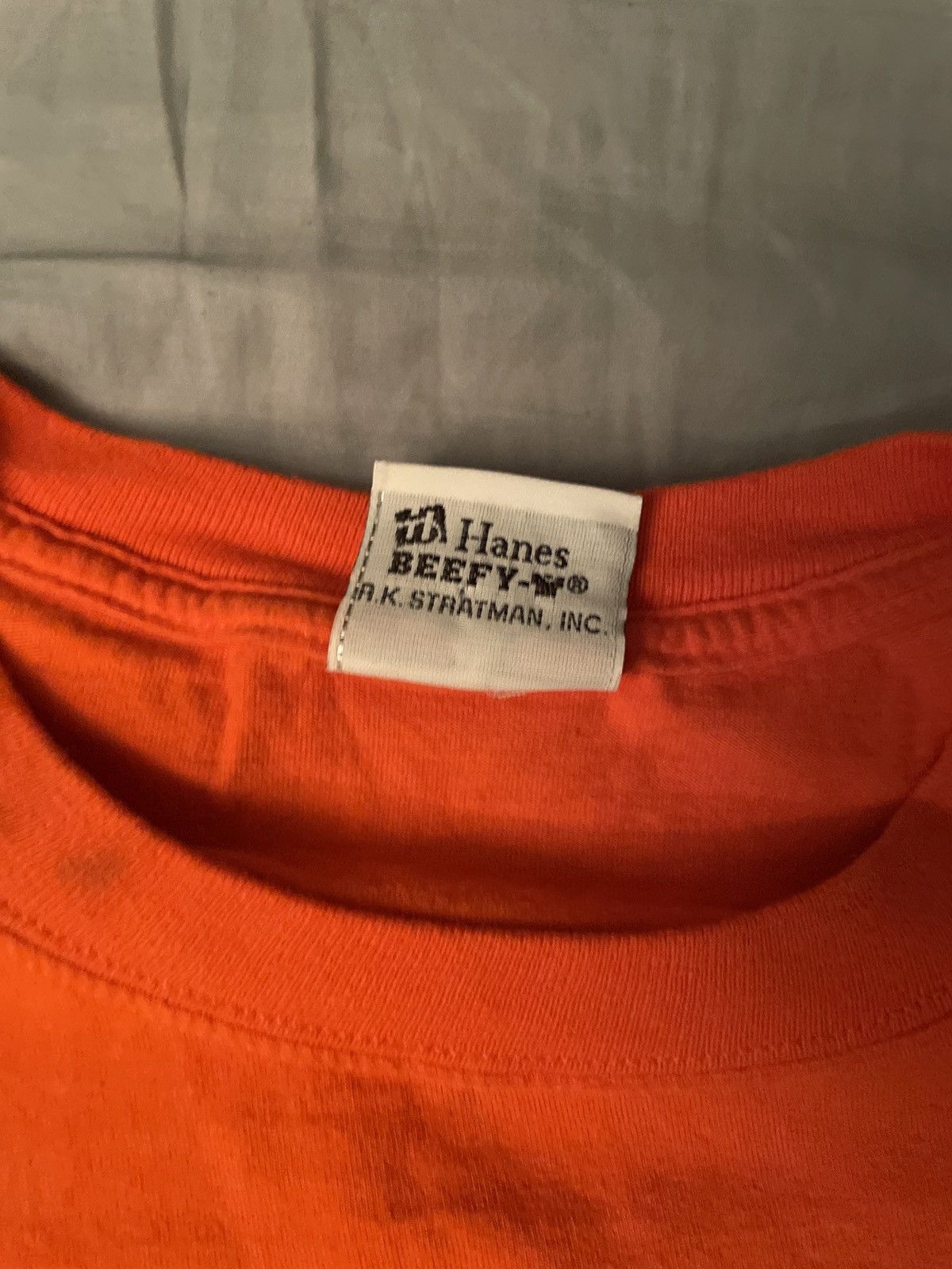 Harley Davidson harley davidson Size US XL / EU 56 / 4 - 6 Thumbnail