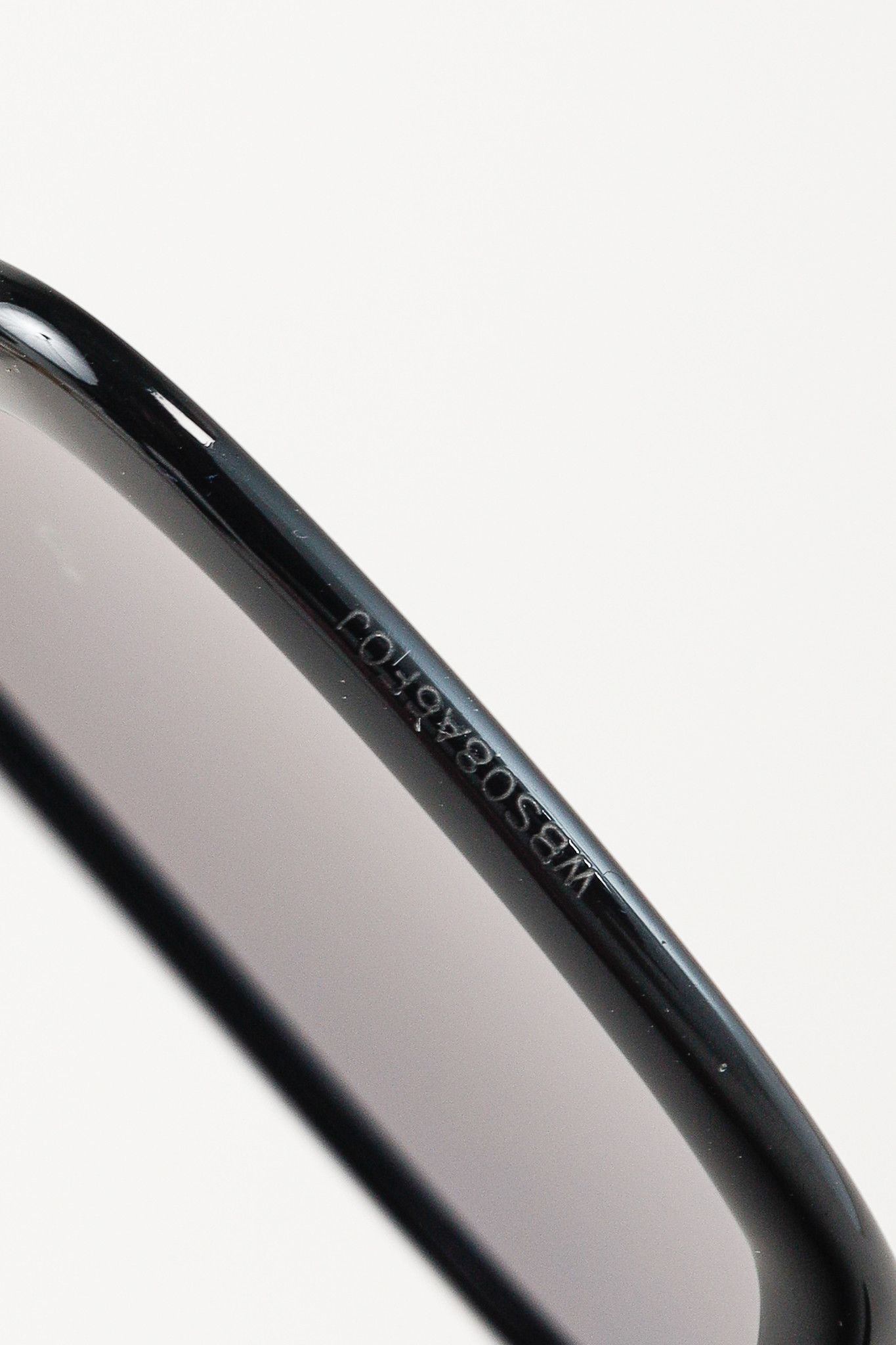 Dior Christian Dior 30Montaigne 1 Square Sunglasses Size ONE SIZE - 7 Thumbnail