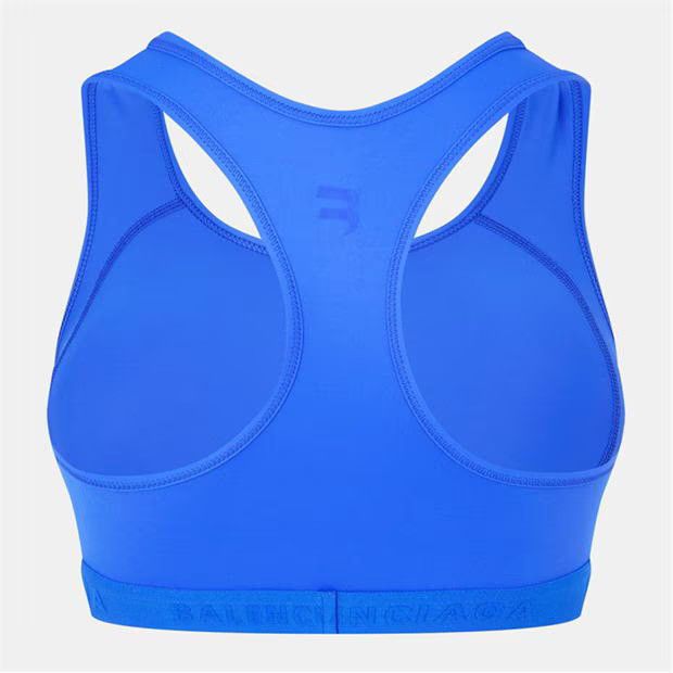 o1y0625 Tank Top in Bright Blue