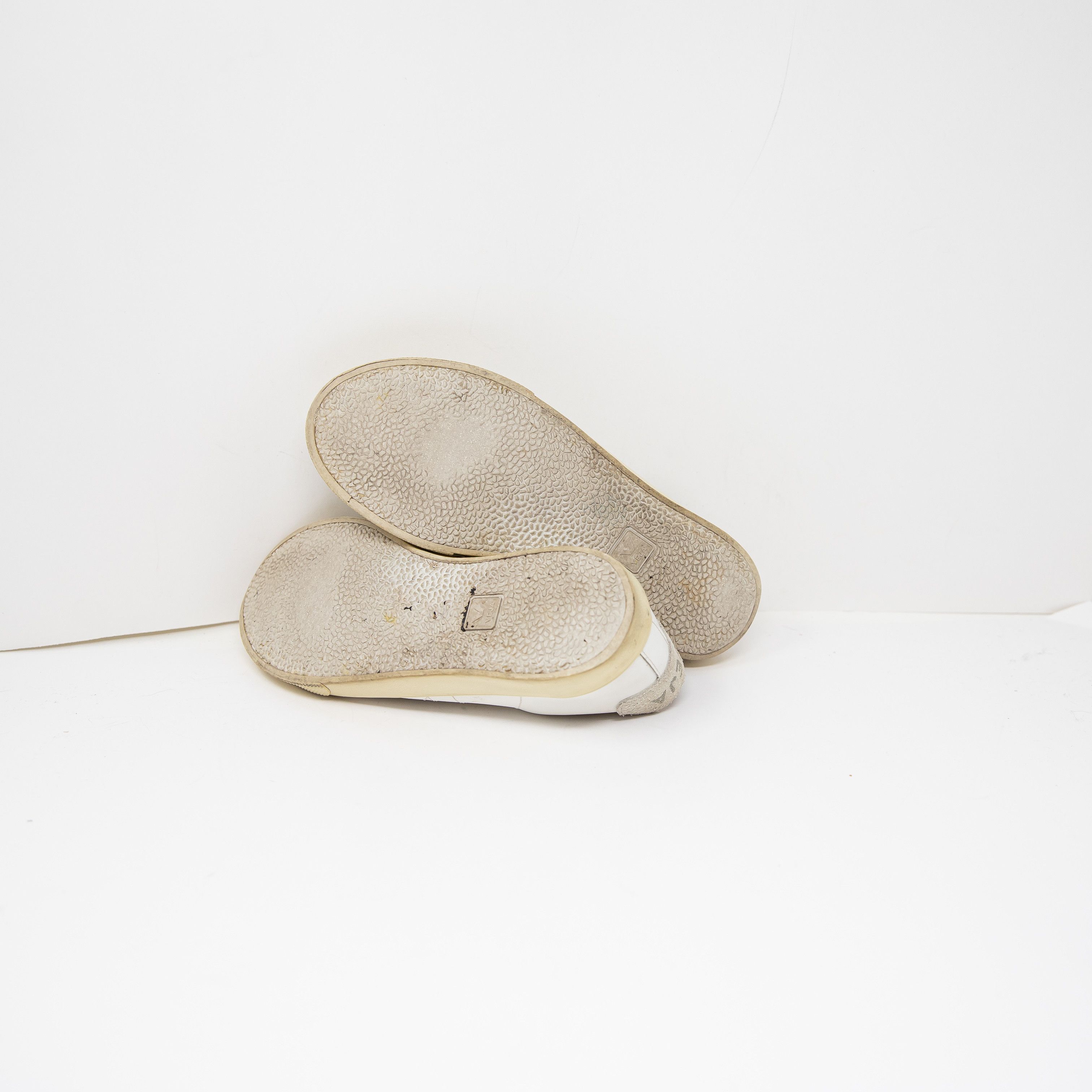 Veja Veja Women's Recife Low Top Slip On Strap Size US 7 / IT 37 - 4 Thumbnail