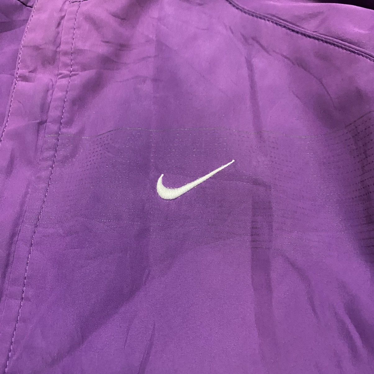 Nike ACG Vintage Nike ACG Size US M / EU 48-50 / 2 - 6 Thumbnail