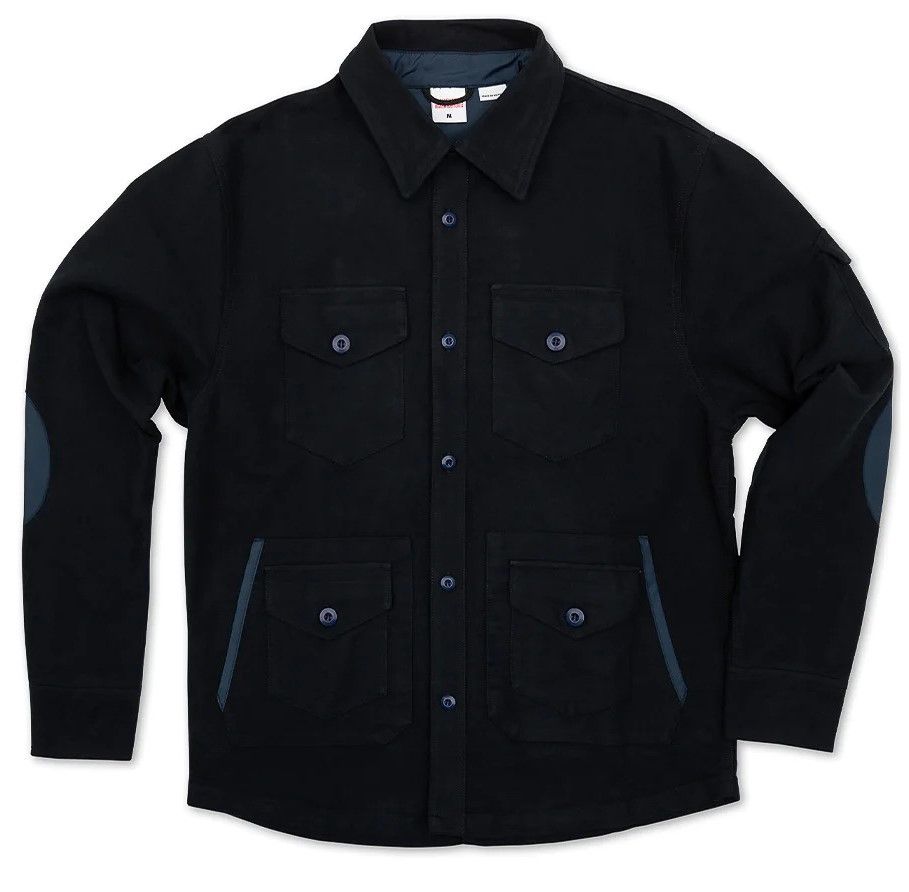 Birdwell Beach Britches Birdwell Beach Britches Moleskin Sportsman