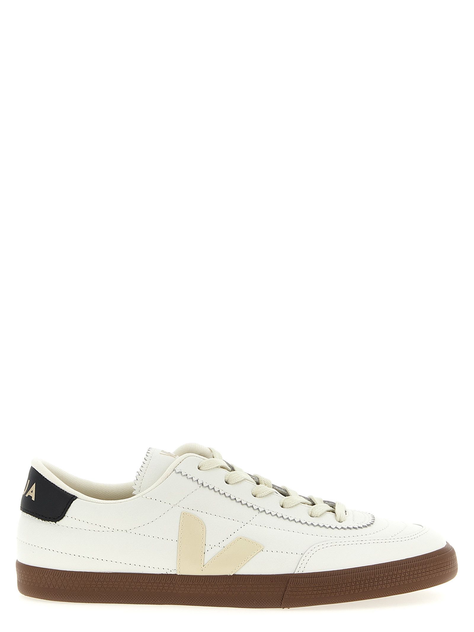 Veja 'Panenka' Sneakers Size US 9 / EU 42 - 1 Thumbnail