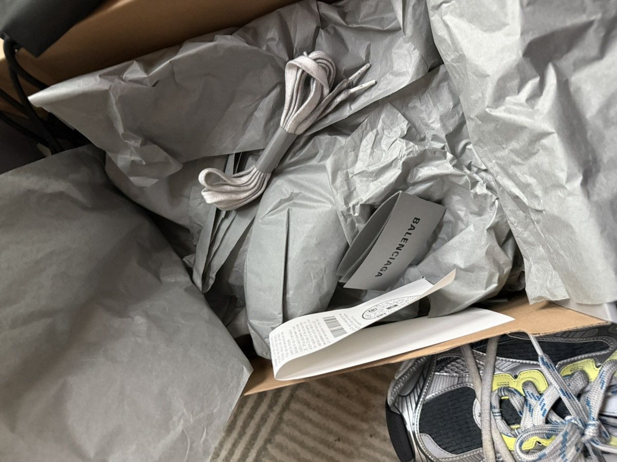 Nike SB dunk low pro “ laser blue ” size 8.5 US