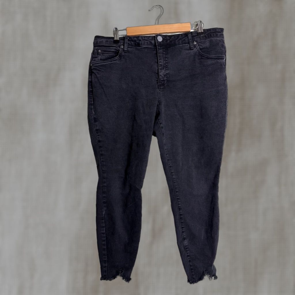 Vintage VINTAGE? No. Actually, CARLO? Wait. Size 38" / US 16 / IT 52 - 1 Thumbnail