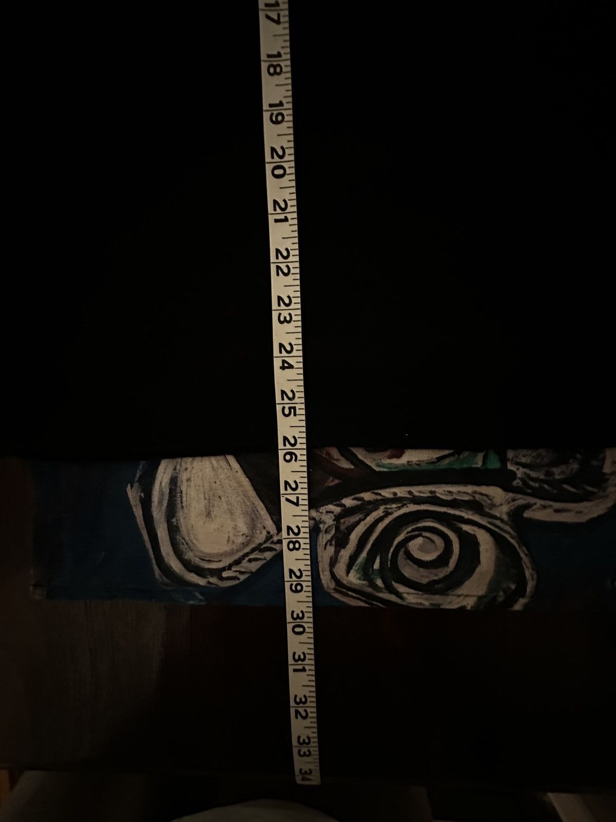 Band Tees VTG TOOL “10000 Days” Tour TEE. Size US L / EU 52-54 / 3 - 7 Thumbnail
