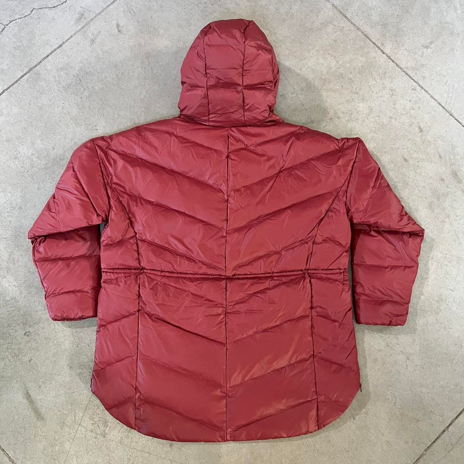 Columbia EXTREMELY WARM Winter Columbia Jacket Size XXL / US 16-18 / IT 52-54 - 5 Thumbnail