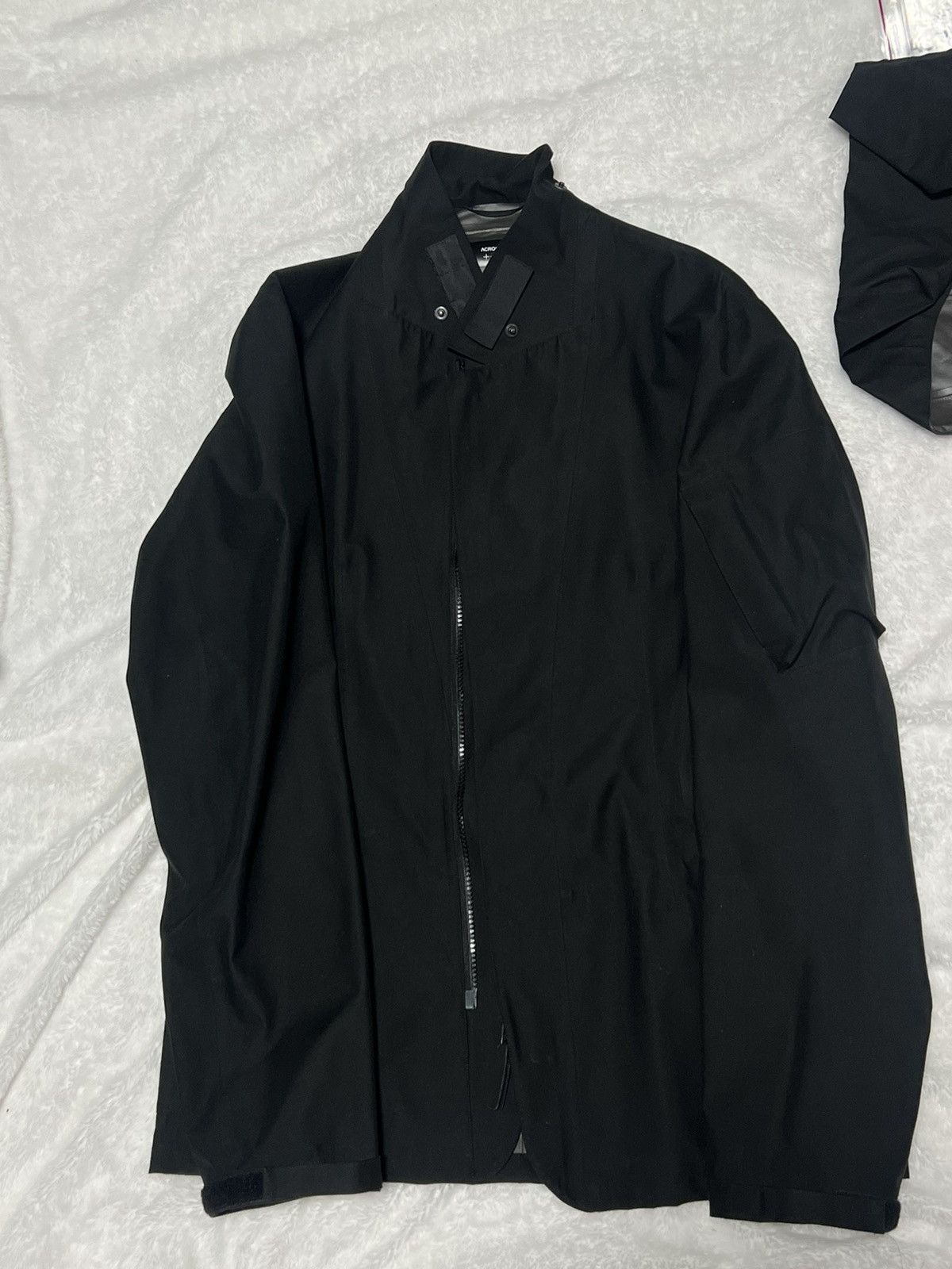 Acronym ACRONYM GT-J29 Size US M / EU 48-50 / 2 - 2 Thumbnail