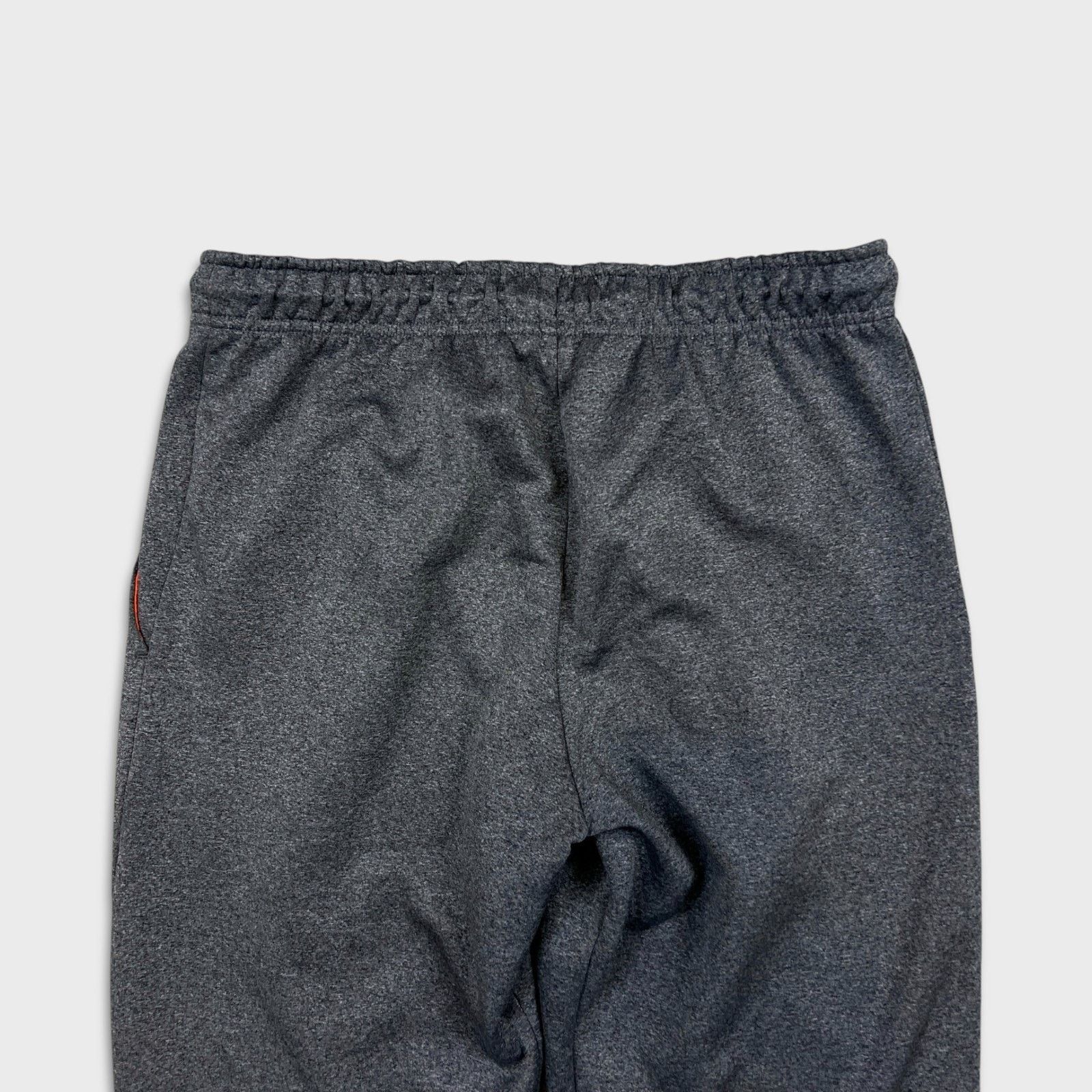Nike Nike Sportswear Sweatpants Large Dri Fit Taper Leg Jogger Size US 32 / EU 48 - 5 Thumbnail