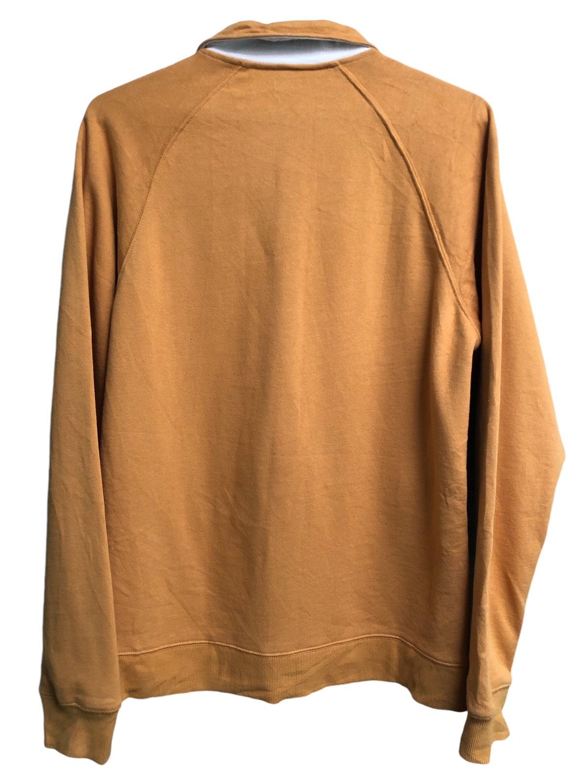 go slow caravan Go Slow Caravan Button ups Sweater Size US M / EU 48-50 / 2 - 2 Thumbnail