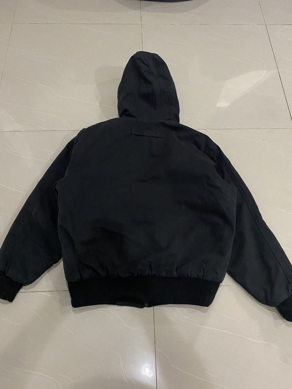 Universal Studios University Studios Hollywood Hoodie Ziper Jacket Size US S / EU 44-46 / 1 - 7 Thumbnail
