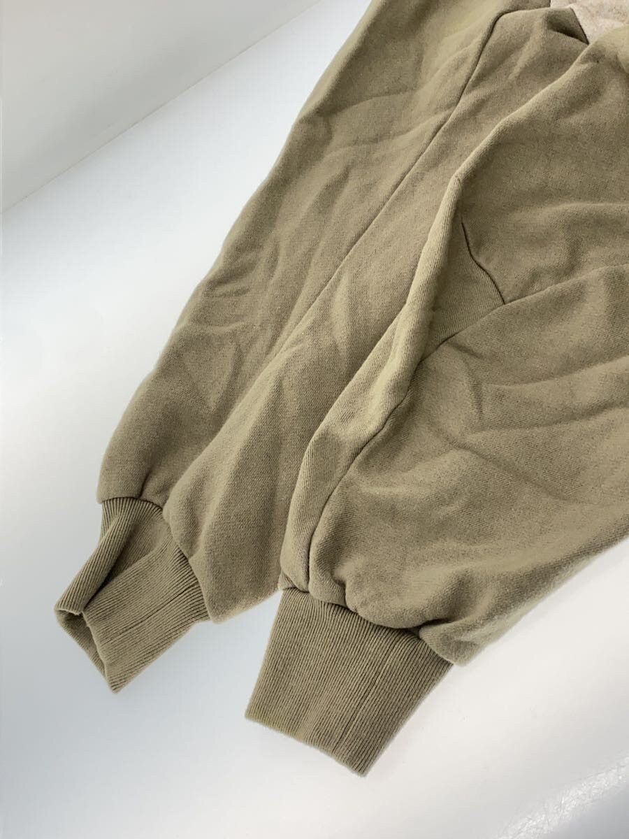 Undercover Blur Portrait Robert Bosisio Sweatshirt Size US M / EU 48-50 / 2 - 3 Thumbnail