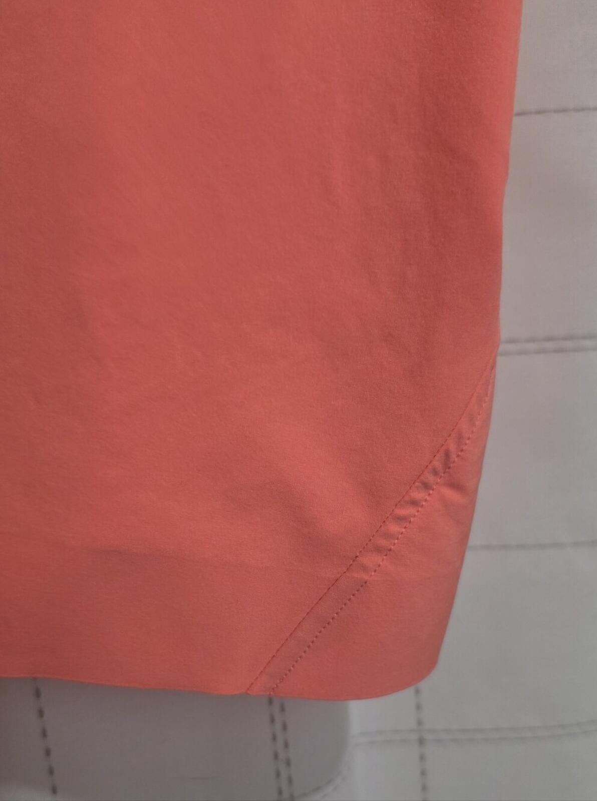 Other Athleta Cross Cross Tank Size XS / US 0-2 / IT 36-38 - 4 Thumbnail