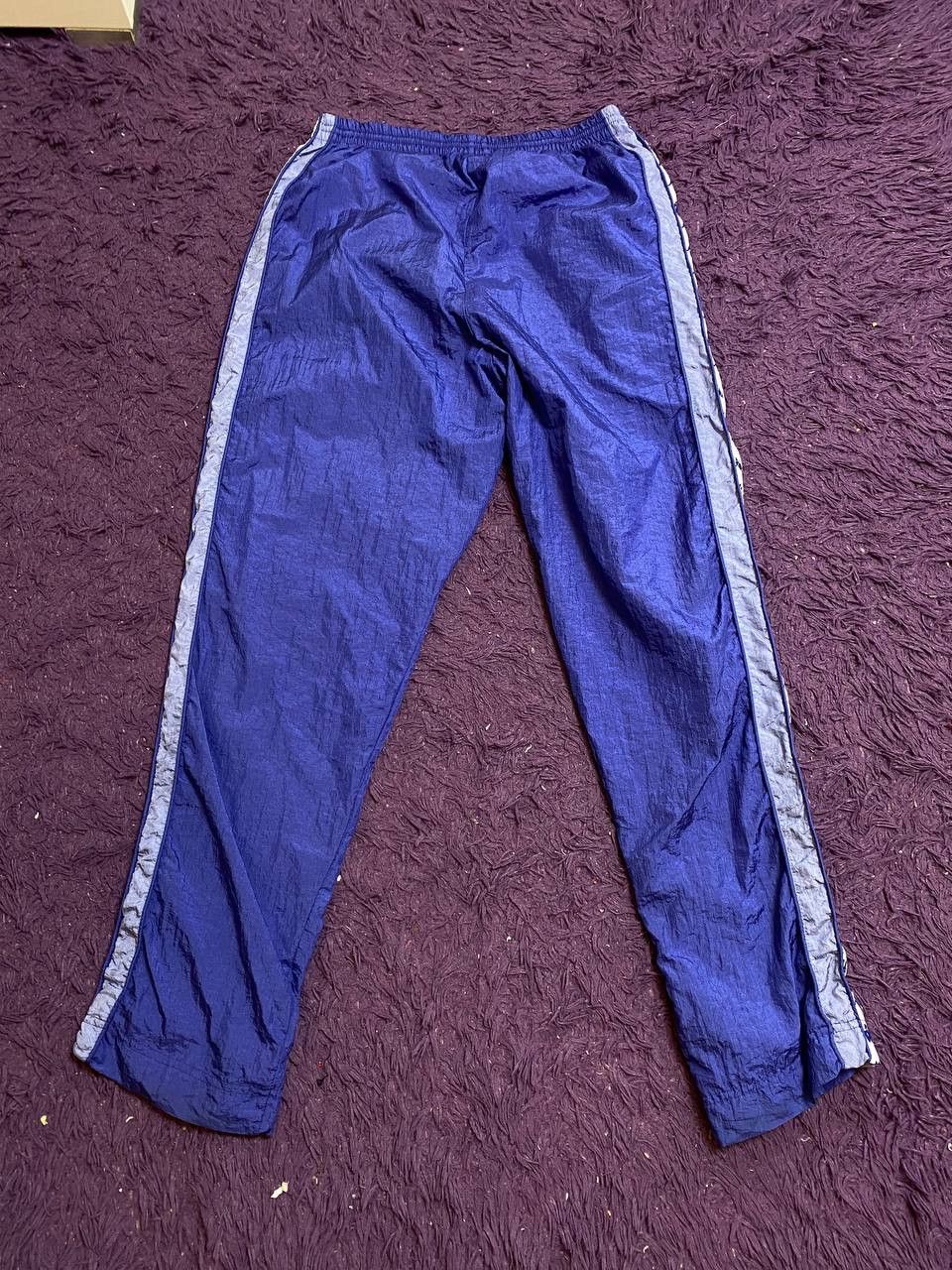 Kappa Vintage Kappa Suits Jacket Pants Size US XL / EU 56 / 4 - 22 Thumbnail