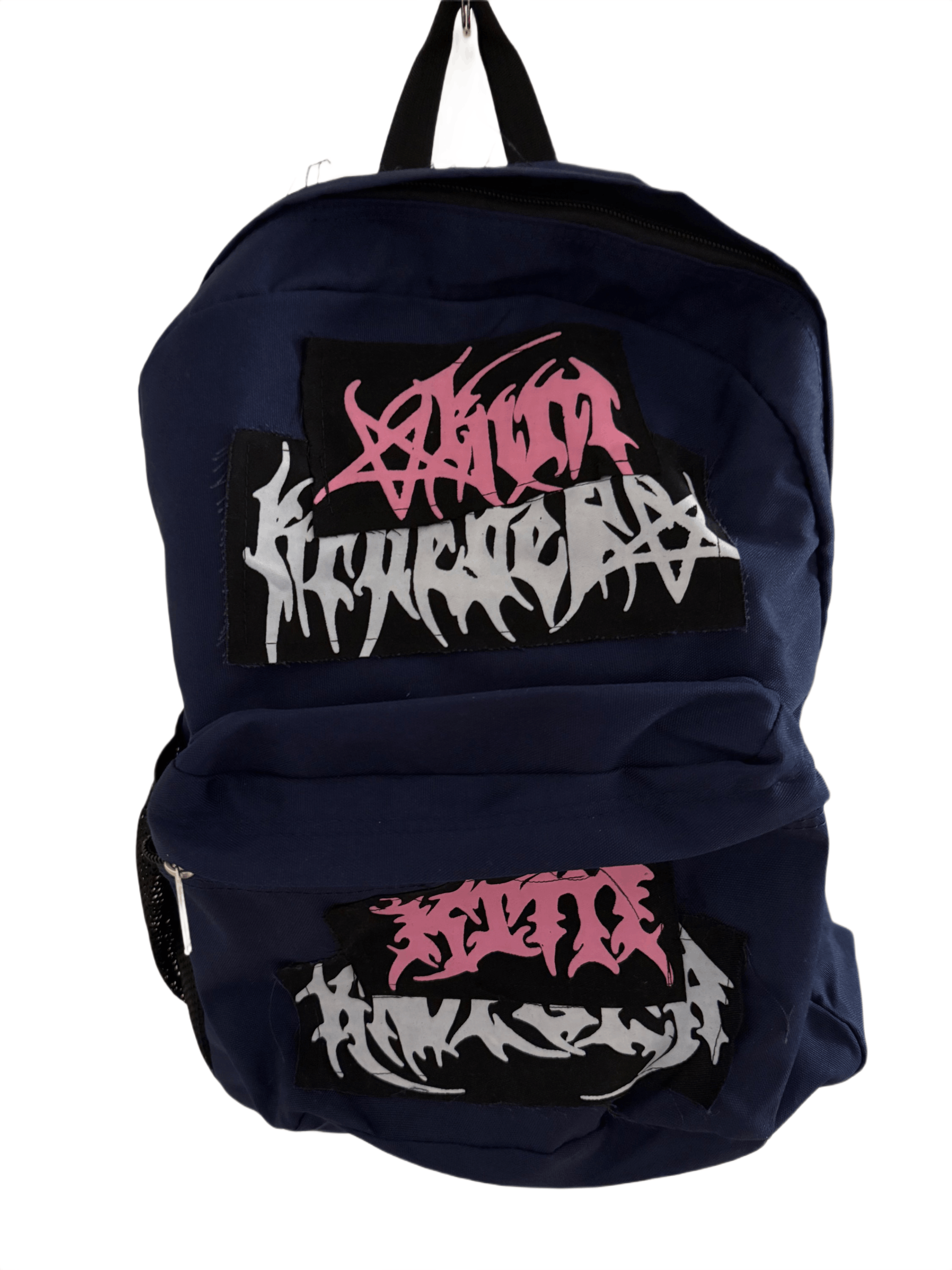 Kim Krueger Clothing: Curated Shirts, Jeans, Shoes & More | Grailed