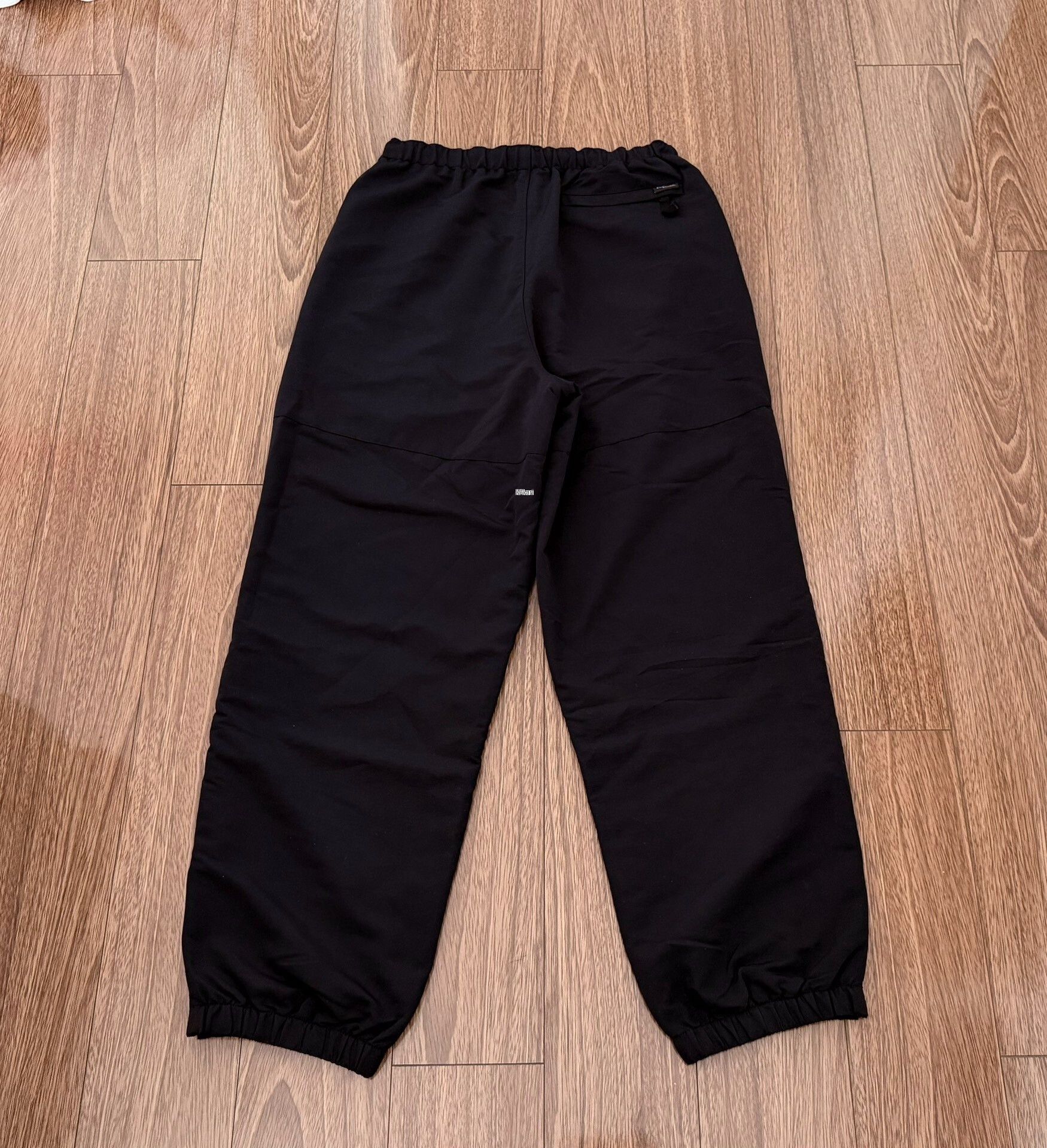 Stussy Stussy Training Pant Size US 30 / EU 46 - 4 Thumbnail