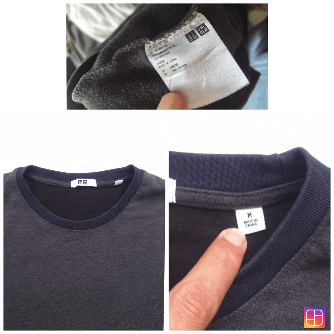 Hysteric Glamour × Japanese Brand 10 pieces -Pack of Bundle Item Size Small 10pieces of shirt Size US S / EU 44-46 / 1 - 11 Thumbnail