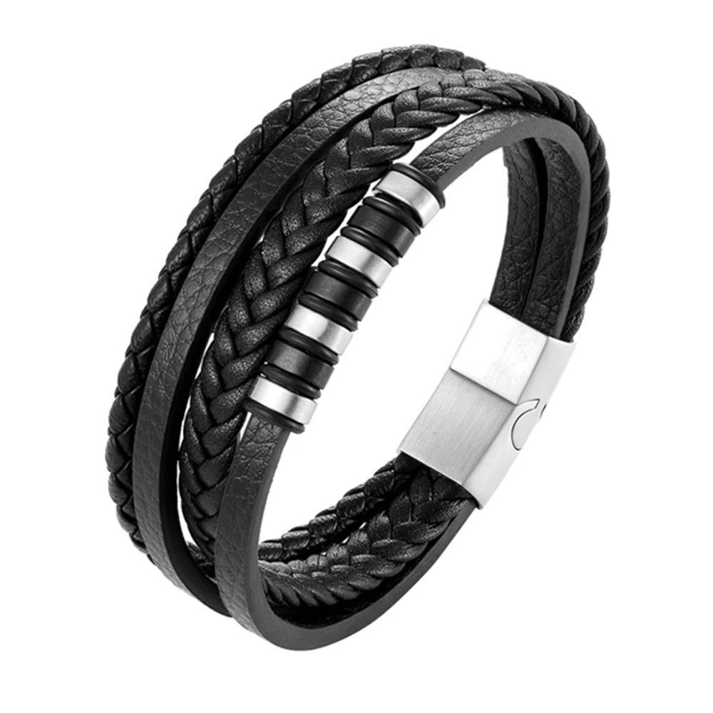 Jewelry × Vintage High Quality Luxury Accessories Bracelet Size ONE SIZE - 1 Thumbnail