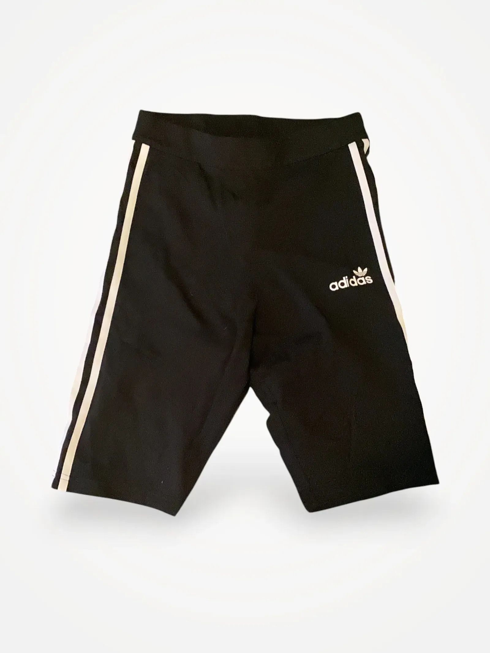 Adidas Adidas Sweatpants Size 26" / US 2 / IT 38 - 1 Thumbnail