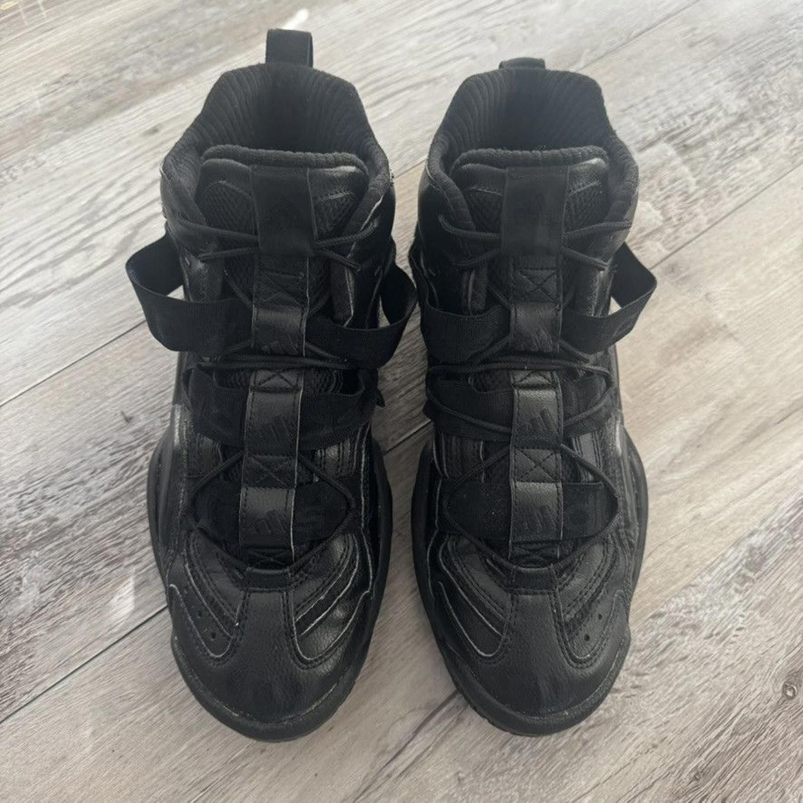 Adidas adidas • Top Ten 2000 "Kobe" (12M) Size US 12 / EU 45 - 4 Thumbnail