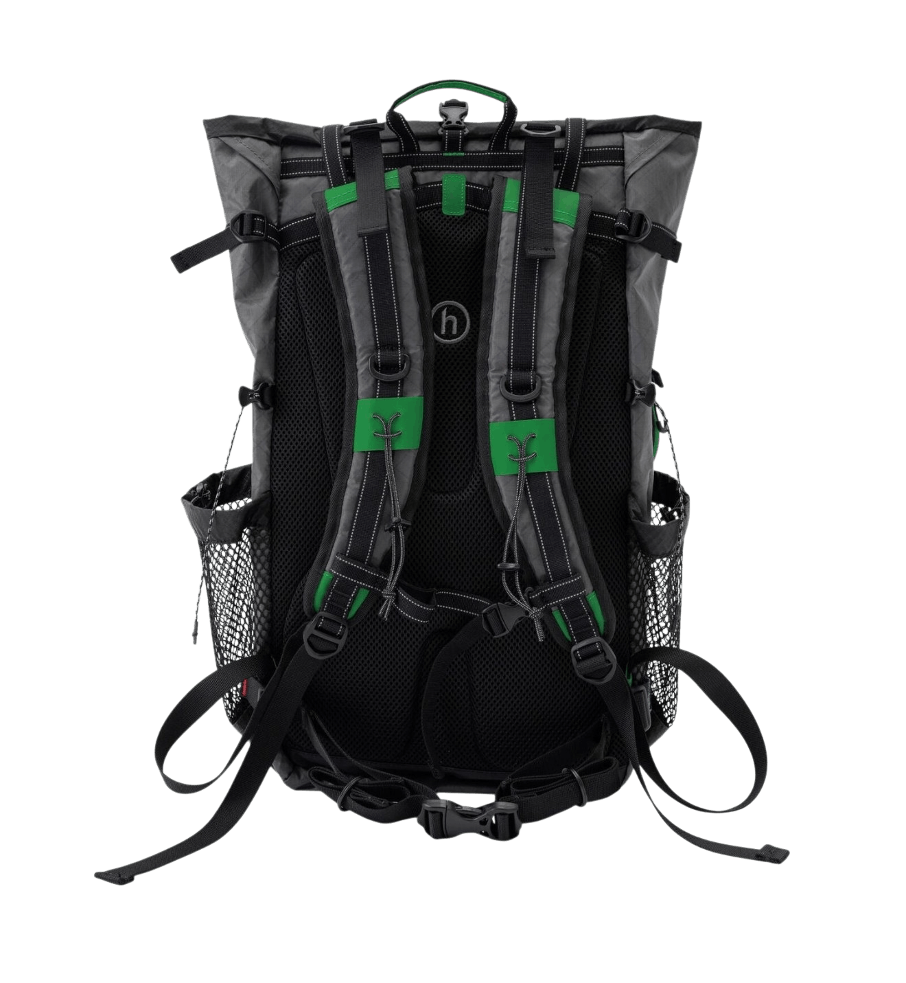 And Wander × HIDDEN Hidden NY and WANDER 30L Backpack Size ONE SIZE - 3 Thumbnail