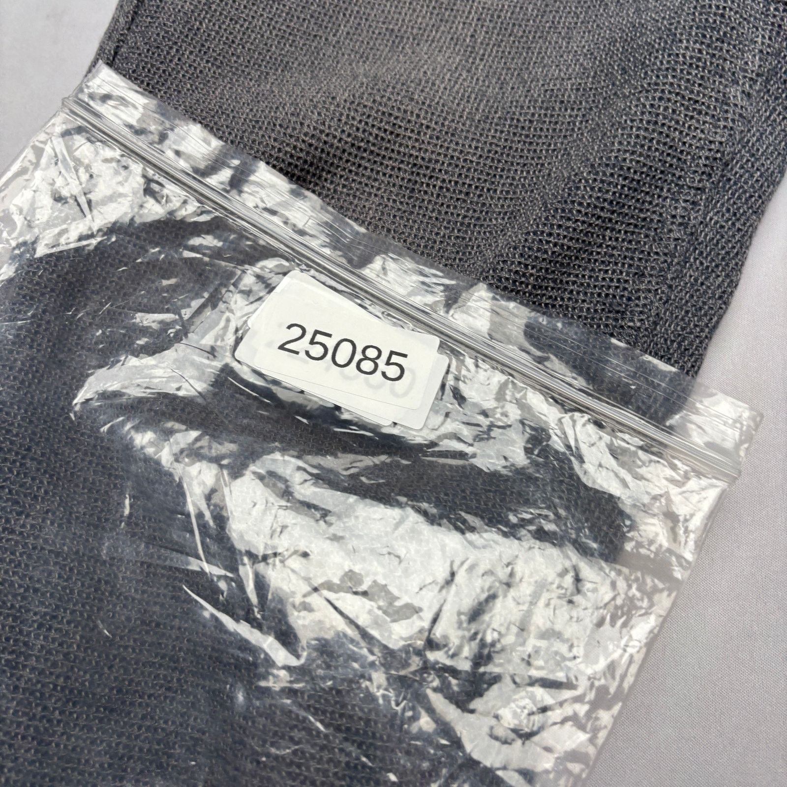 Taylor Stitch Taylor Stitch Apres Pant Waffle Knit Faded Joggers Men's L Size US 34 / EU 50 - 13 Thumbnail