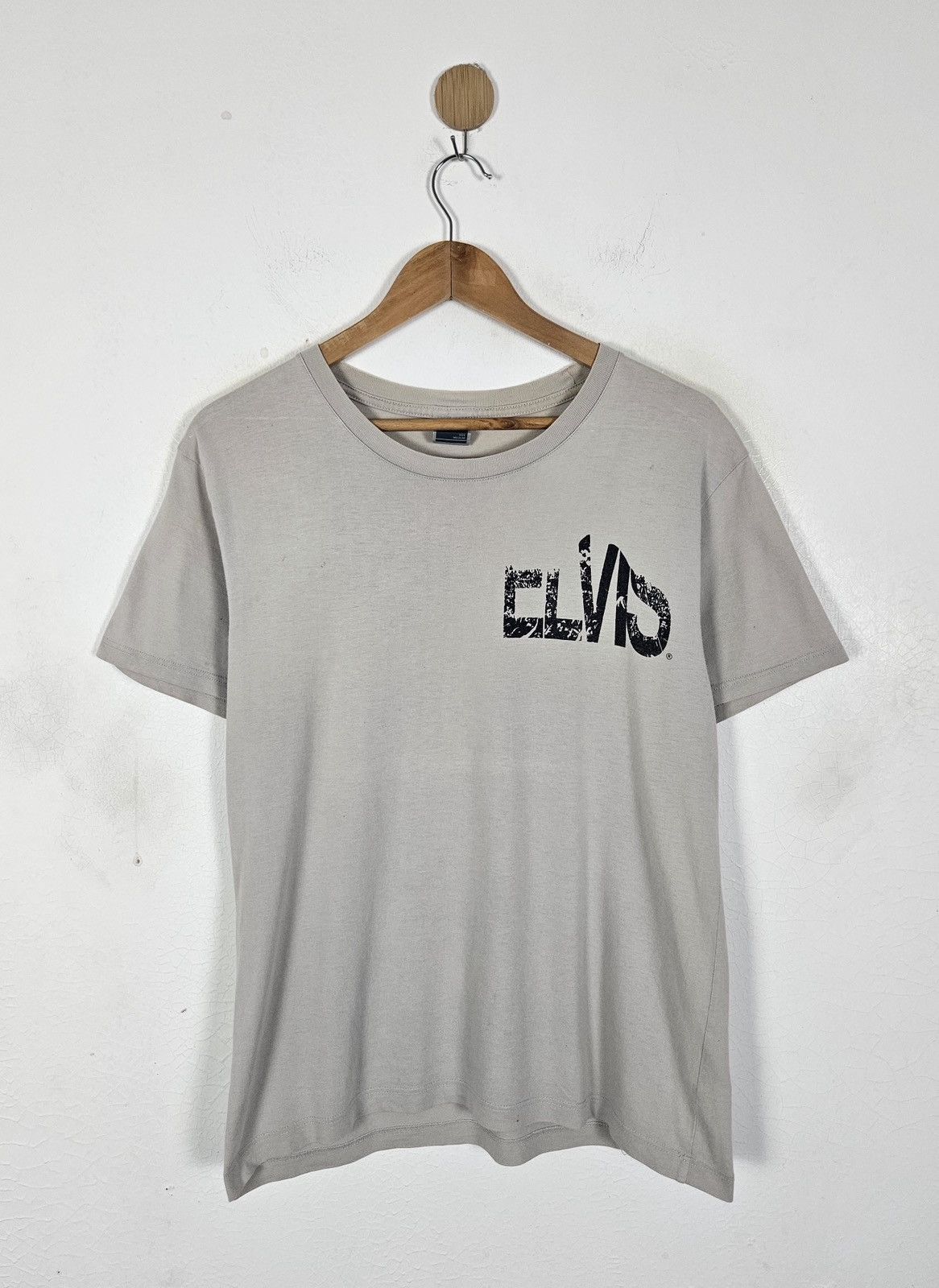 PPFM PPFM Elvis Presley Dance to the Jailhouse Rock shirt Size US M / EU 48-50 / 2 - 1 Thumbnail