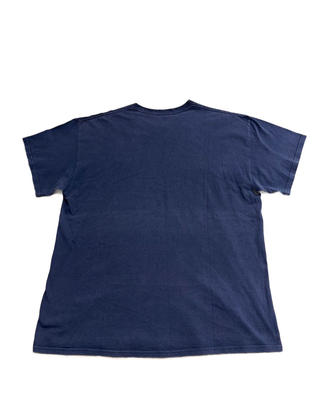 Fuck Art, Make Tees Fuck Art Make Tees T-Shirt Size US L / EU 52-54 / 3 - 2 Thumbnail