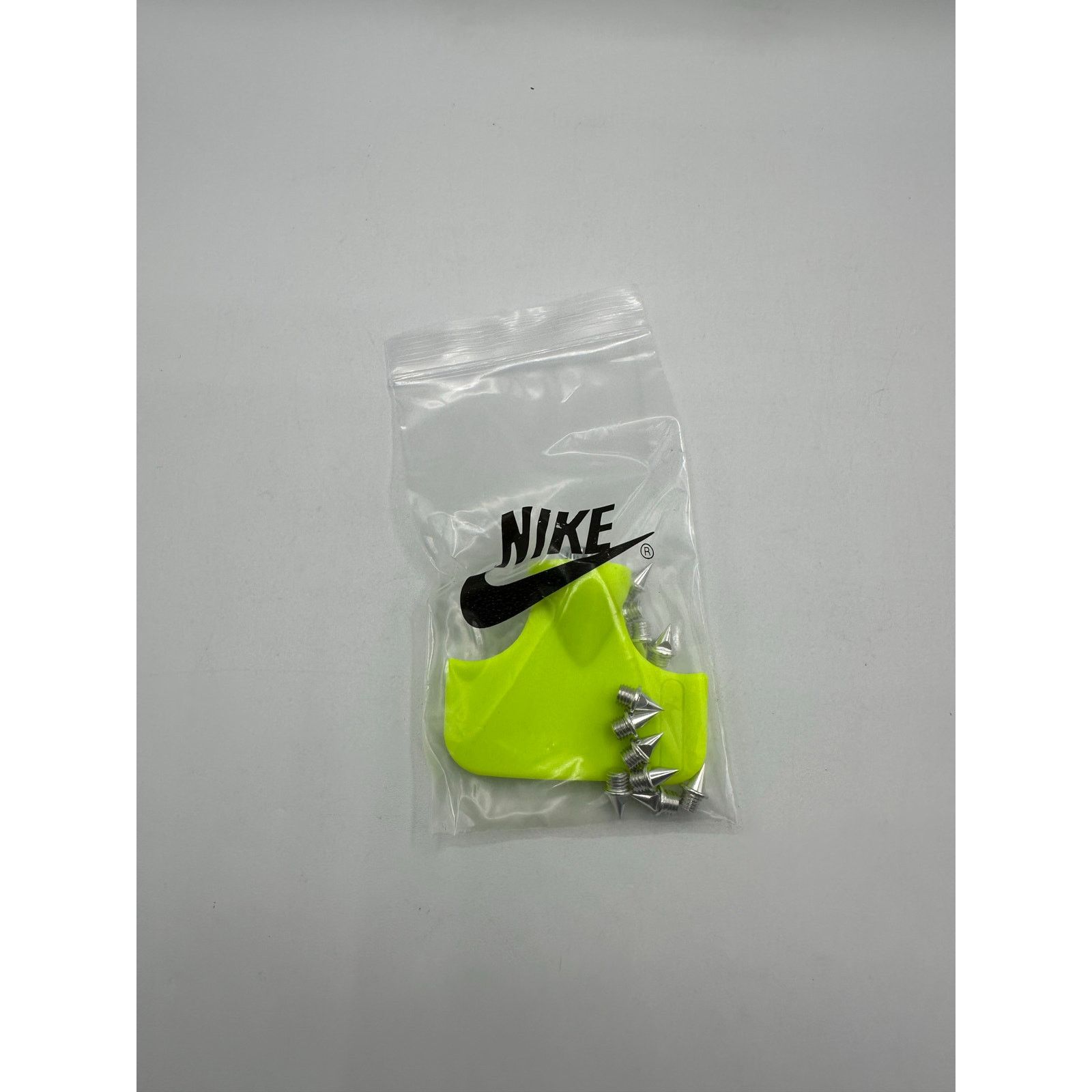 Nike Nike Air Zoom Victory “Racer Blue” size 12.5 mens Size US 12.5 / EU 45-46 - 8 Thumbnail