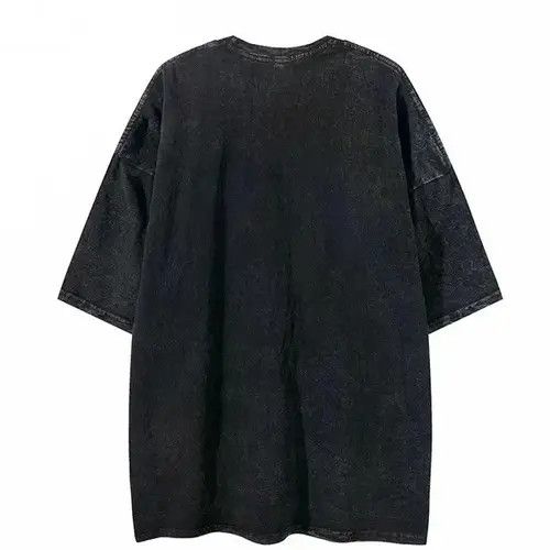 Other Castle Printed Summer Tshirt Size US L / EU 52-54 / 3 - 2 Thumbnail