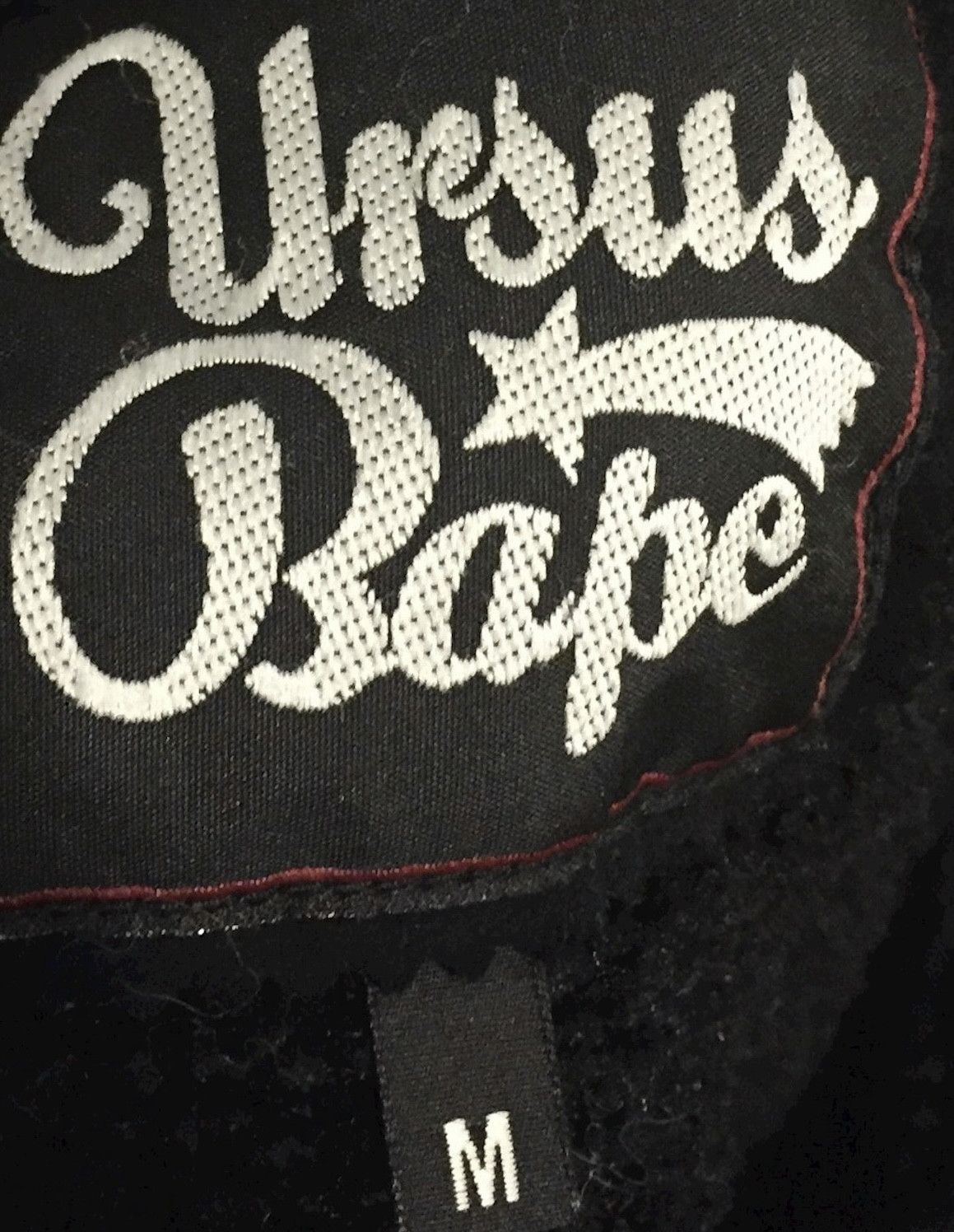 Bape Bape zip up jacket vest Size US S / EU 44-46 / 1 - 3 Thumbnail