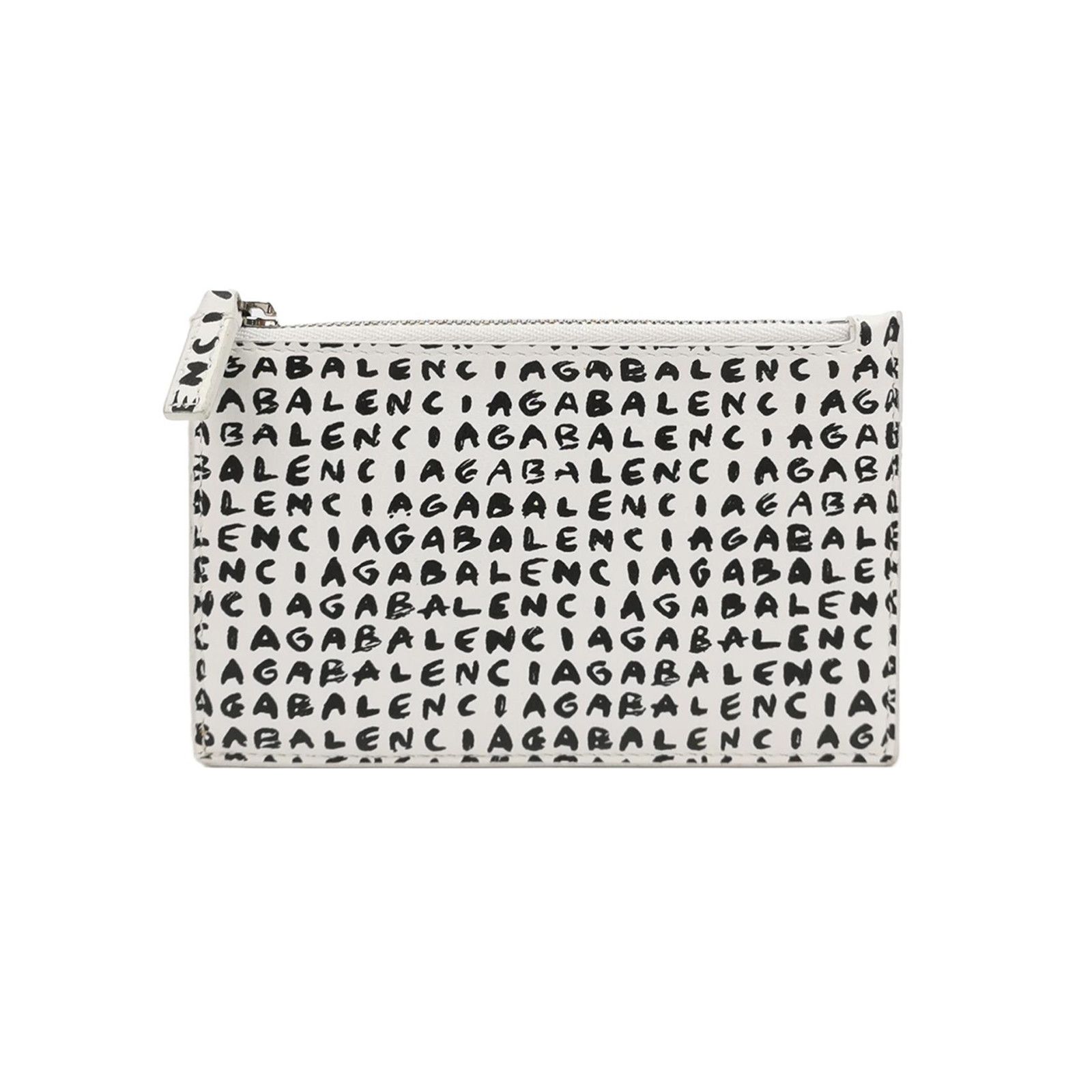 Balenciaga Balenciaga Women os Wallets Size ONE SIZE - 1 Thumbnail