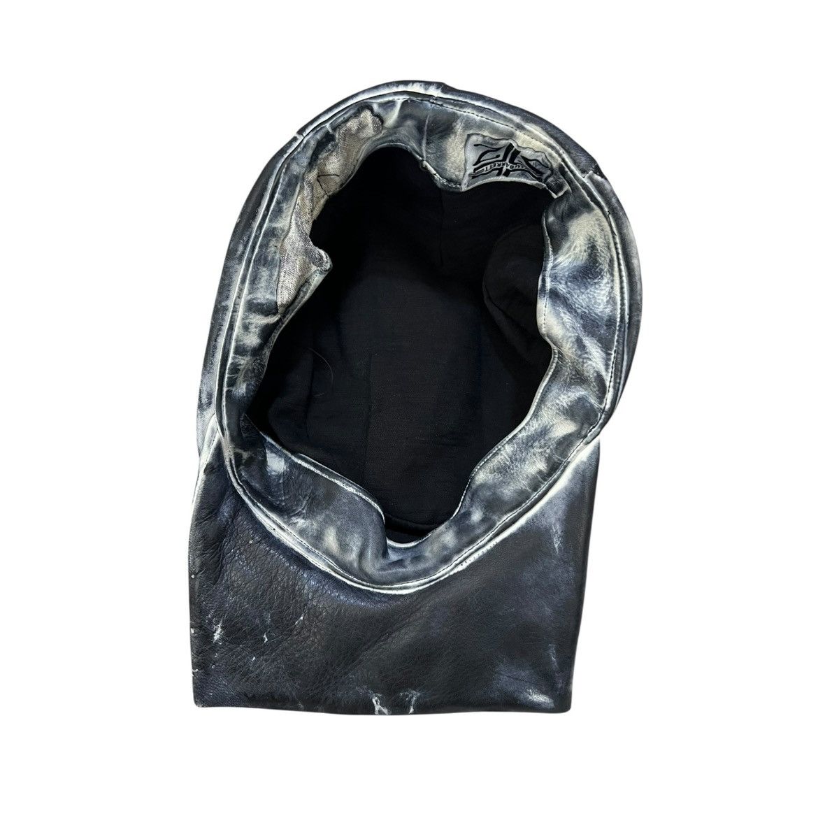 Zam Barrett Zam barrett square hat Size ONE SIZE - 3 Thumbnail