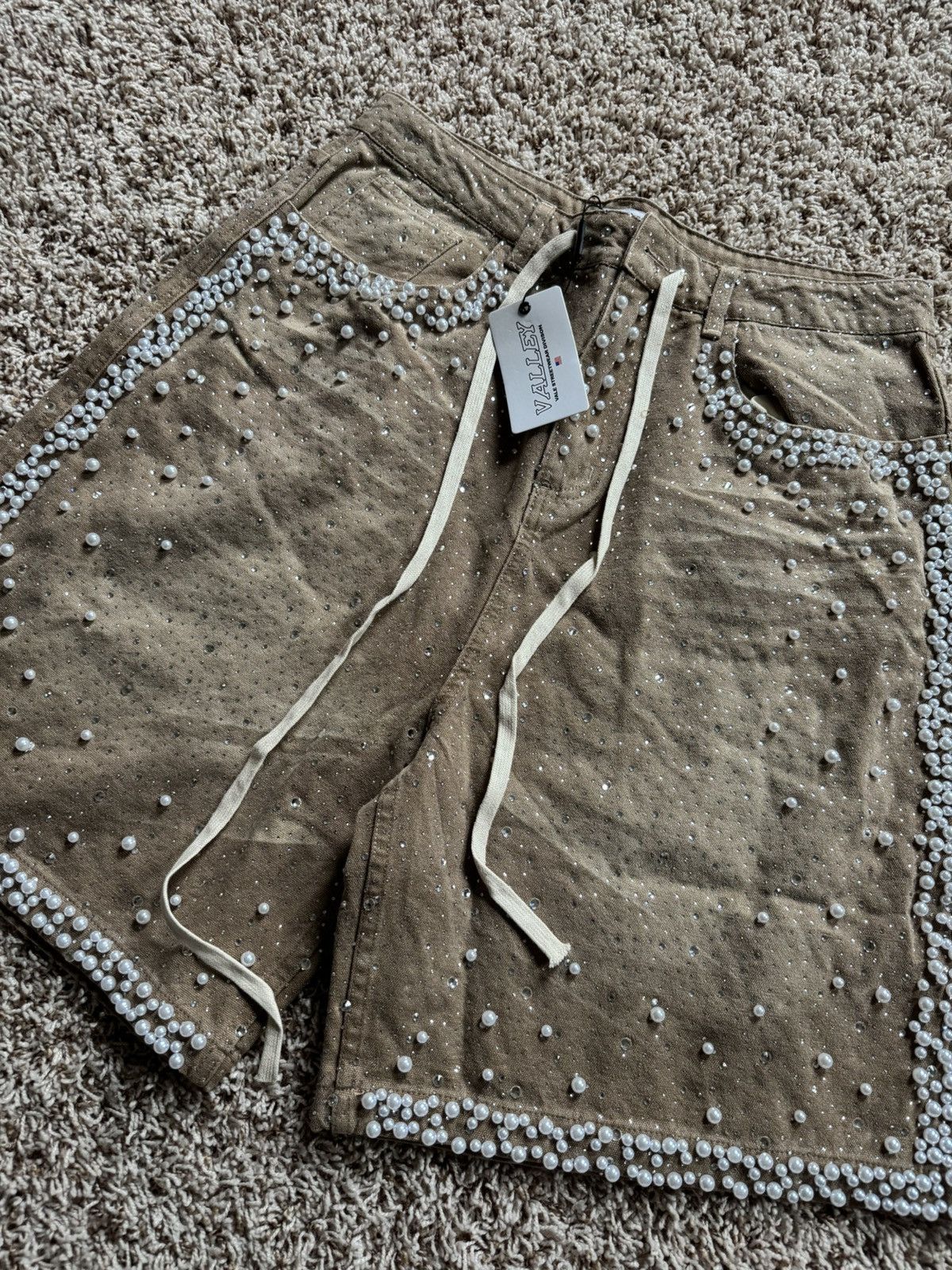 Callaway Golf Black Pullover Sweatshirt XL Men Cotton Blend Long Sleeve Outdoor Sports