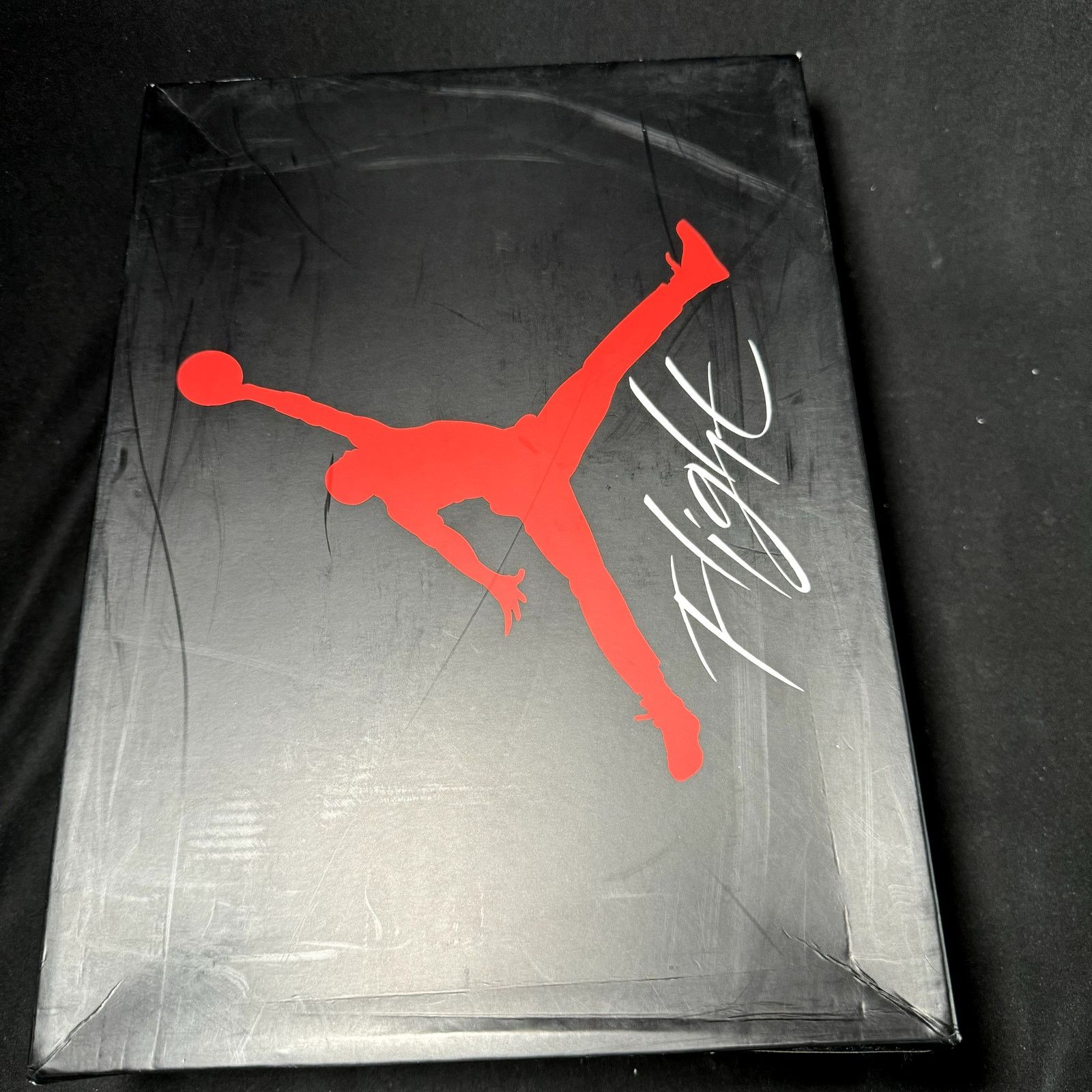 Jordan Brand × Nike Size 9 - Nike Air Jordan 4 Retro Winter Loyal Blue Shoes Size US 9 / EU 42 - 9 Thumbnail