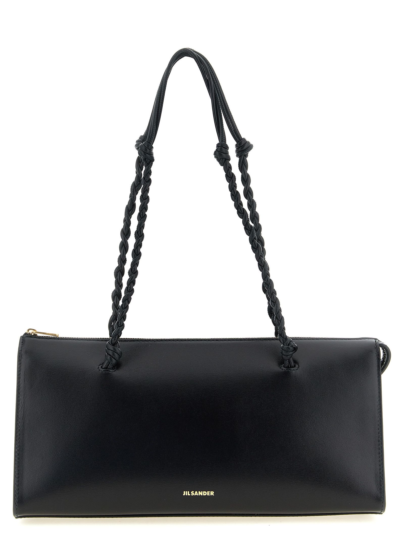 Jil Sander 'Tangle Tent' shoulder bag Size ONE SIZE - 1 Thumbnail