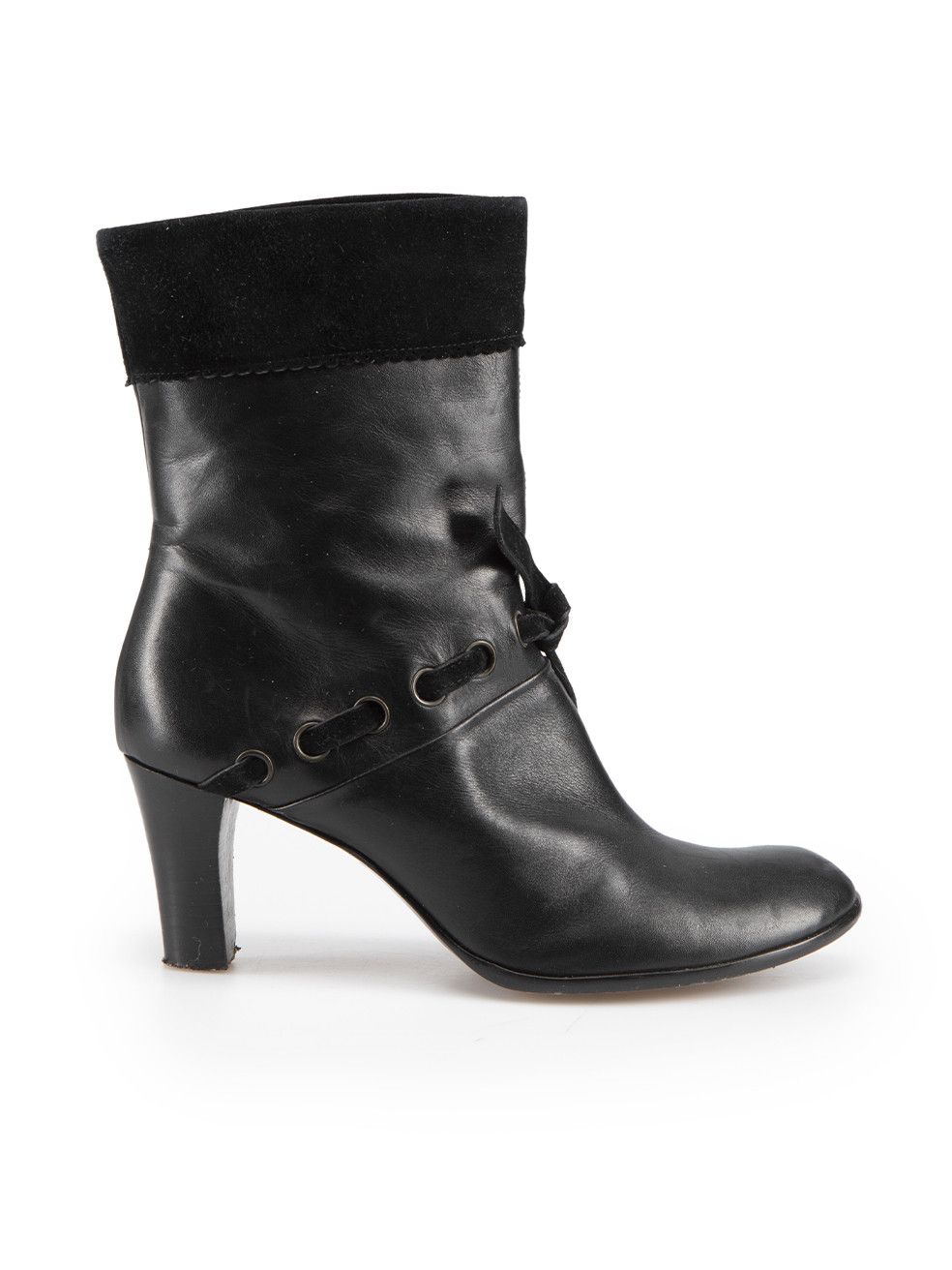 marc jacobs boots womens
