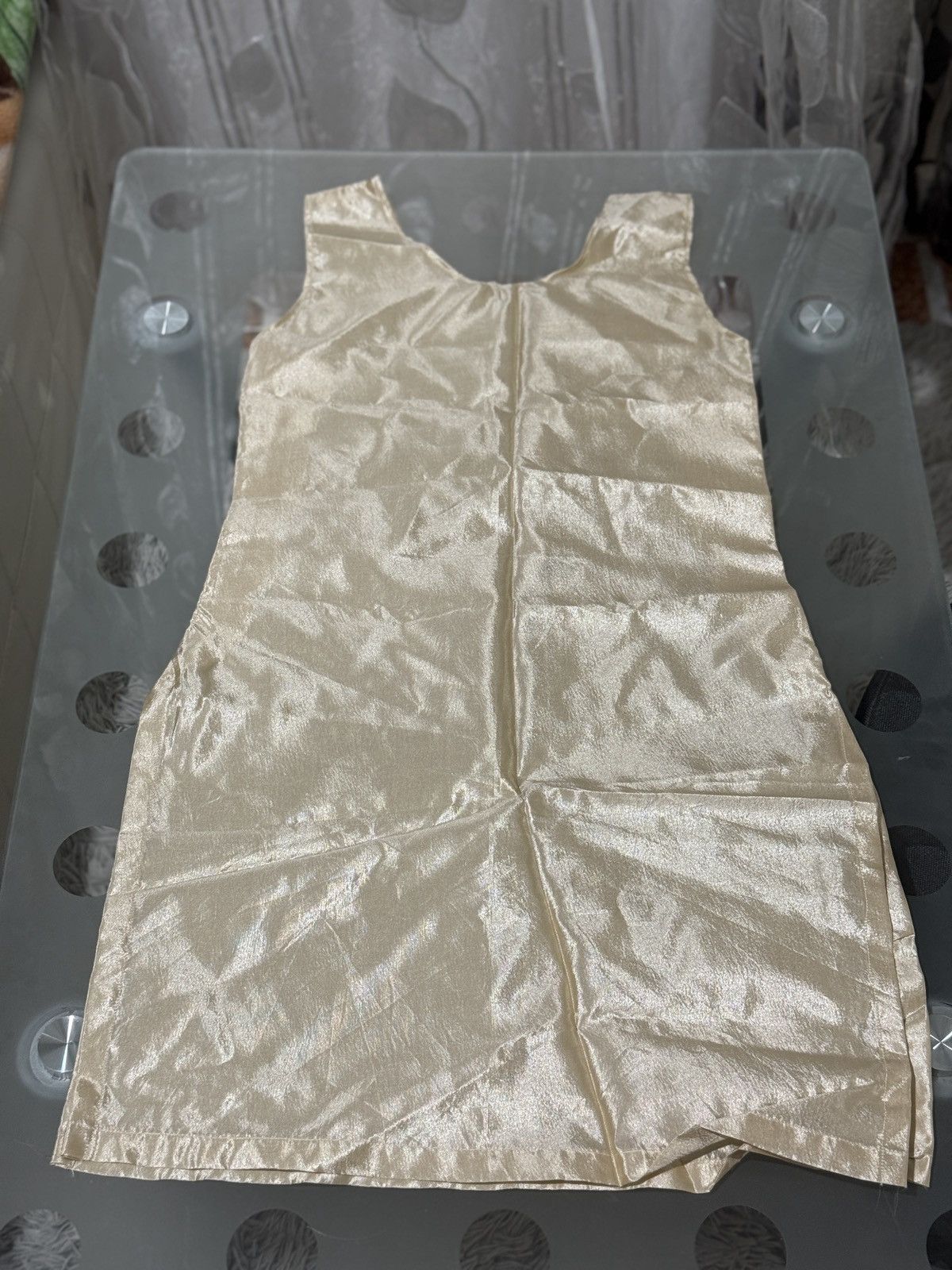 Free People Partweardress Size S / US 4 / IT 40 - 6 Thumbnail