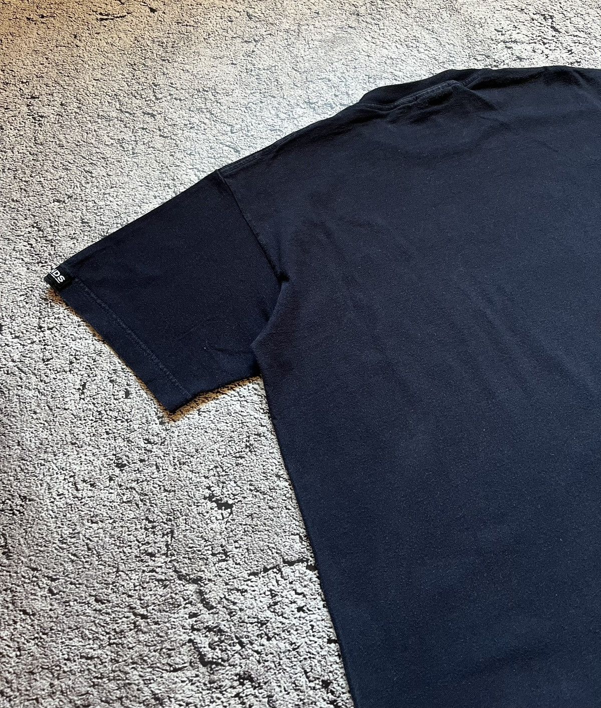 Other Sydney 2000 Olympics Vintage T-Shirt The Millennium Size US M / EU 48-50 / 2 - 8 Thumbnail
