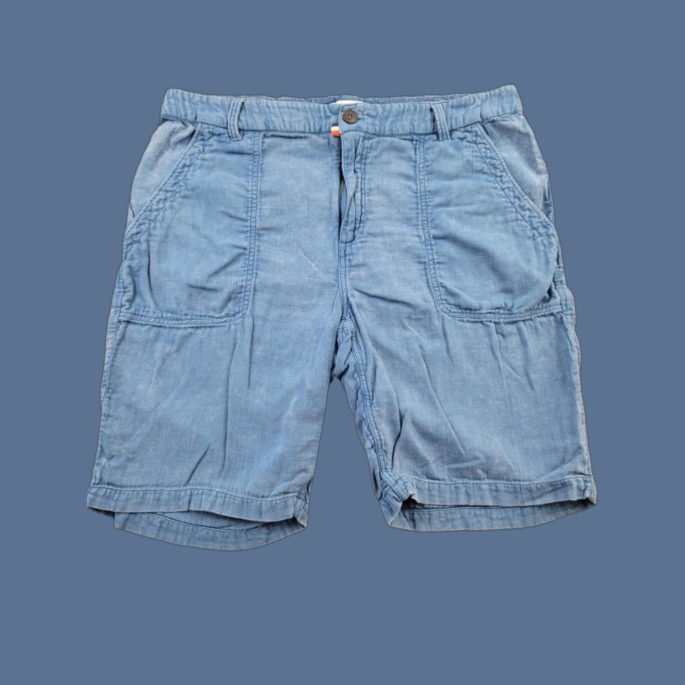 Carbon2Cobalt VINTAGE NO Size US 35 - 1 Thumbnail